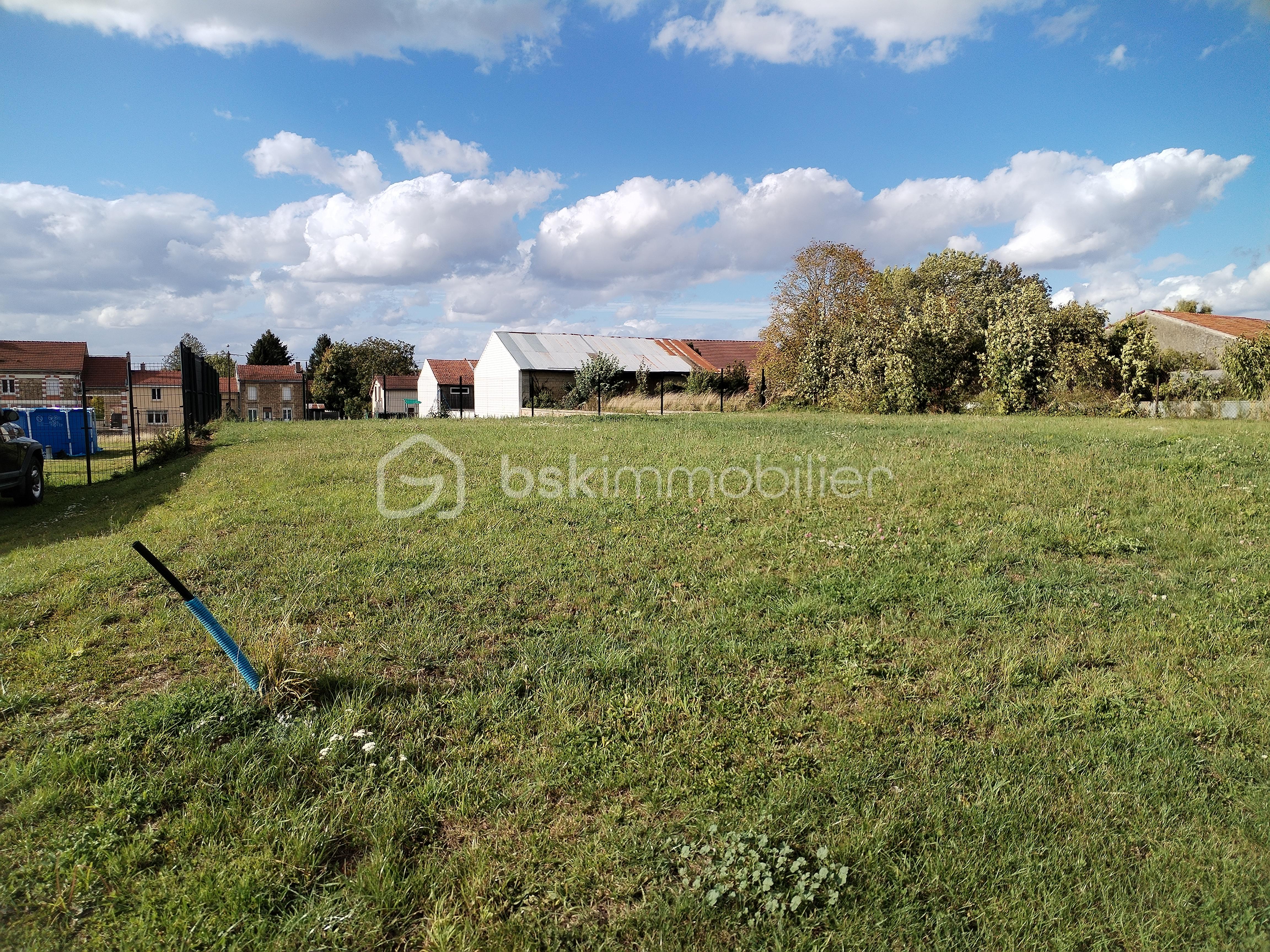 Terrain de 604 m² - IMG_20250915_171717.jpg