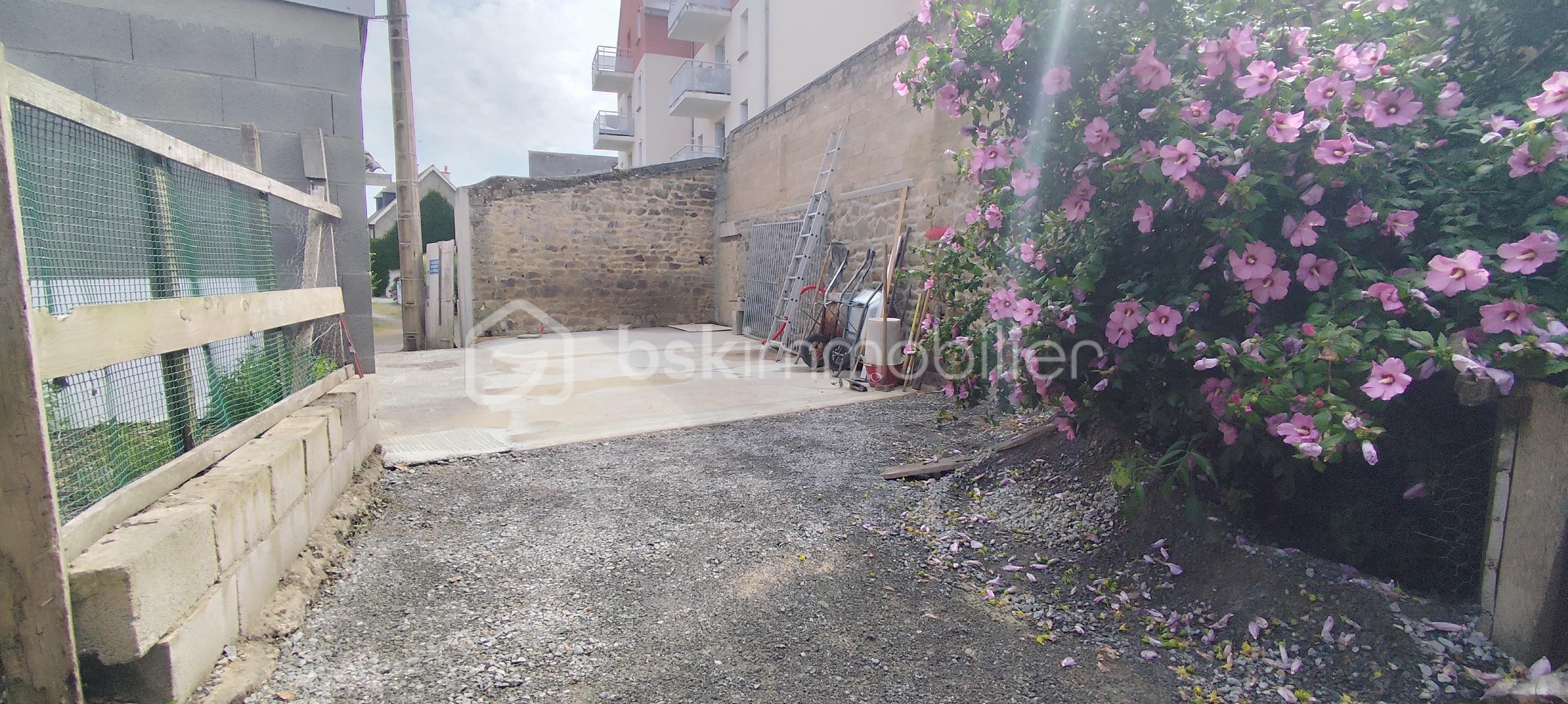 Maison de 181 m² - 1000044717.jpg