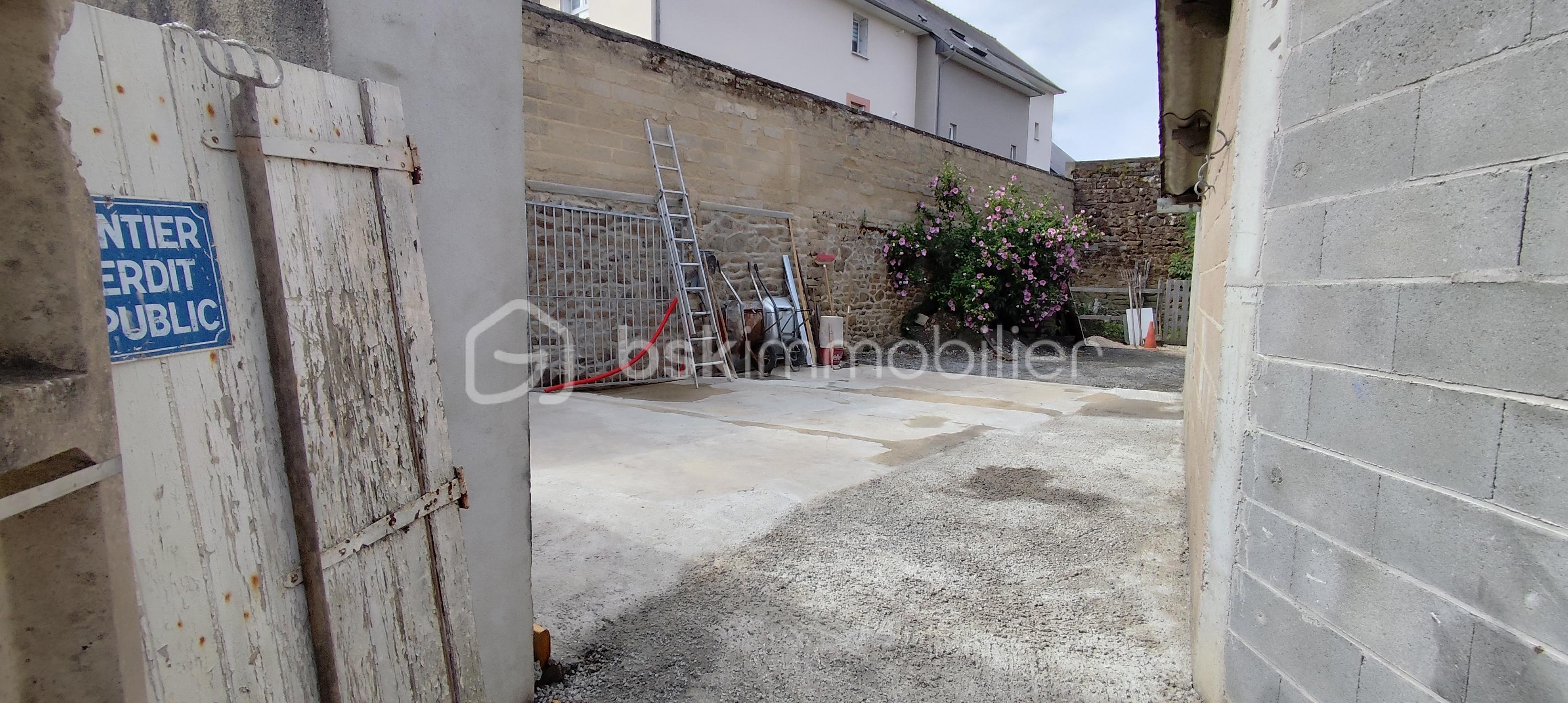 Maison de 181 m² - 1000044720.jpg