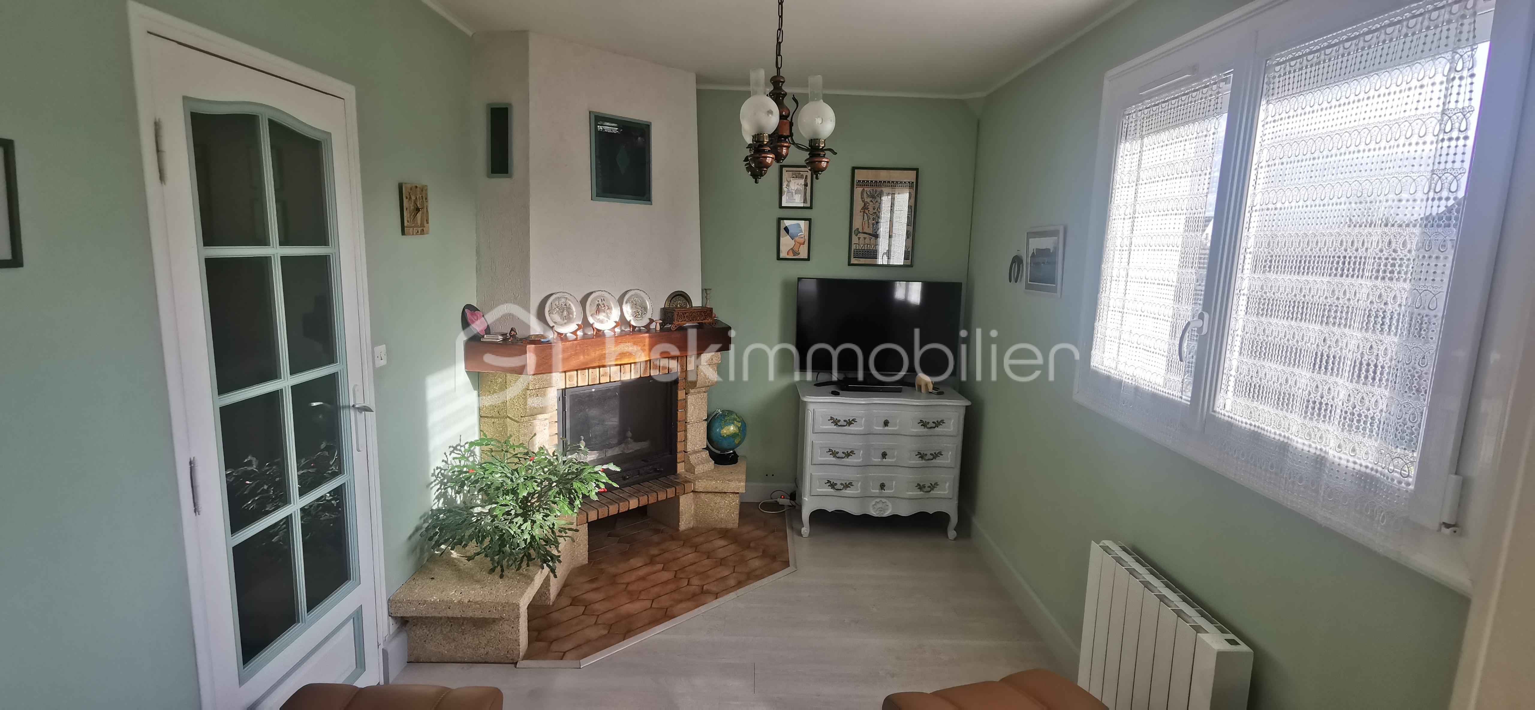 Maison de 118 m² - 2-2.jpg