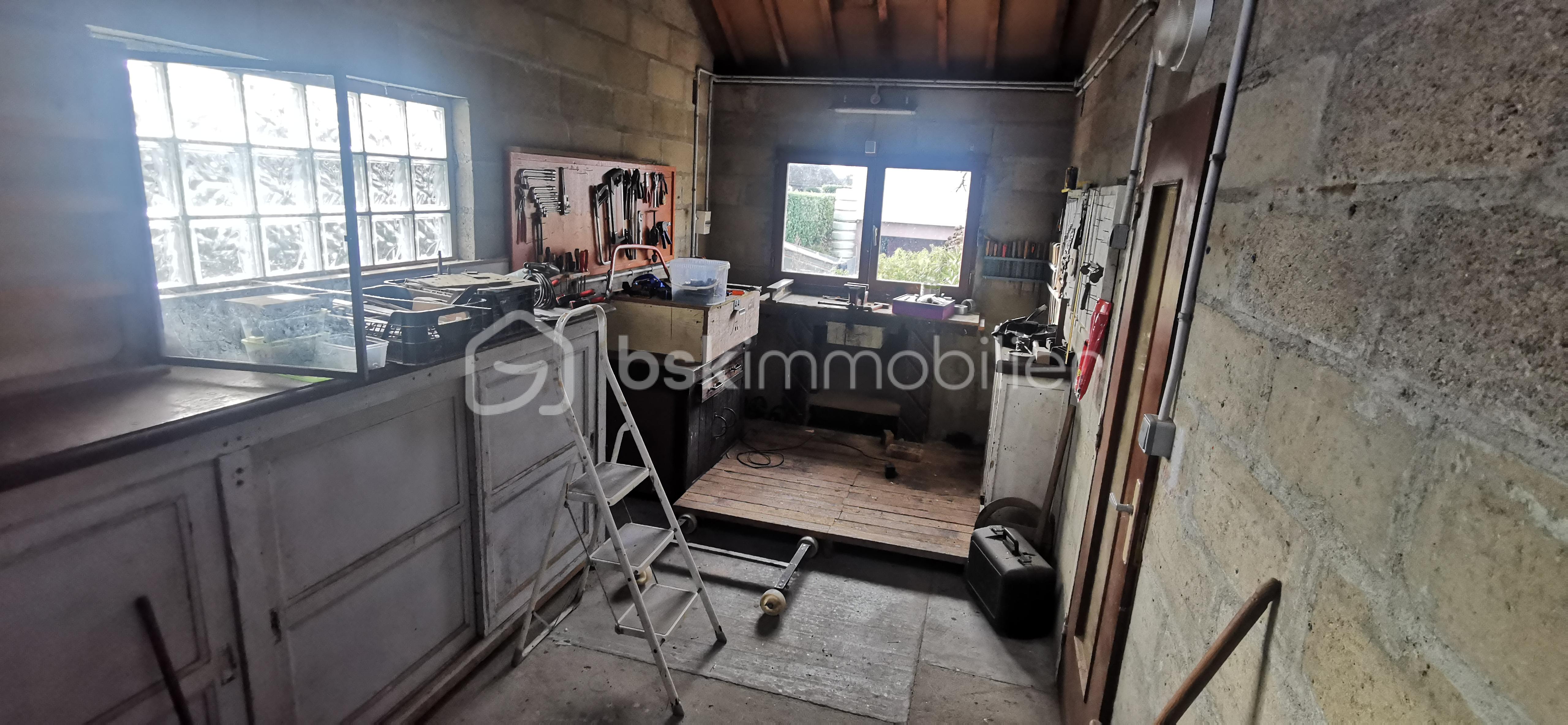 Maison de 118 m² - 8.jpg