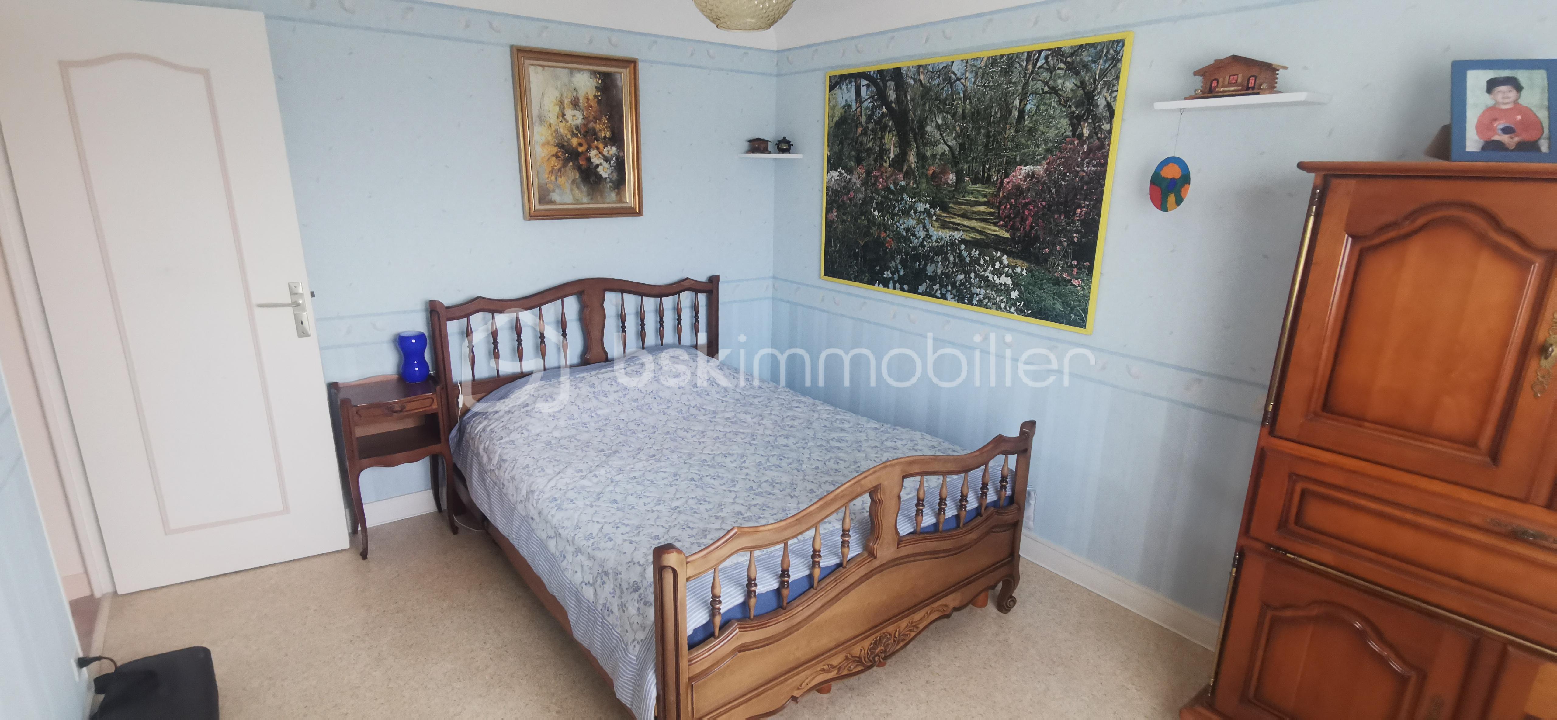 Maison de 118 m² - 5.jpg