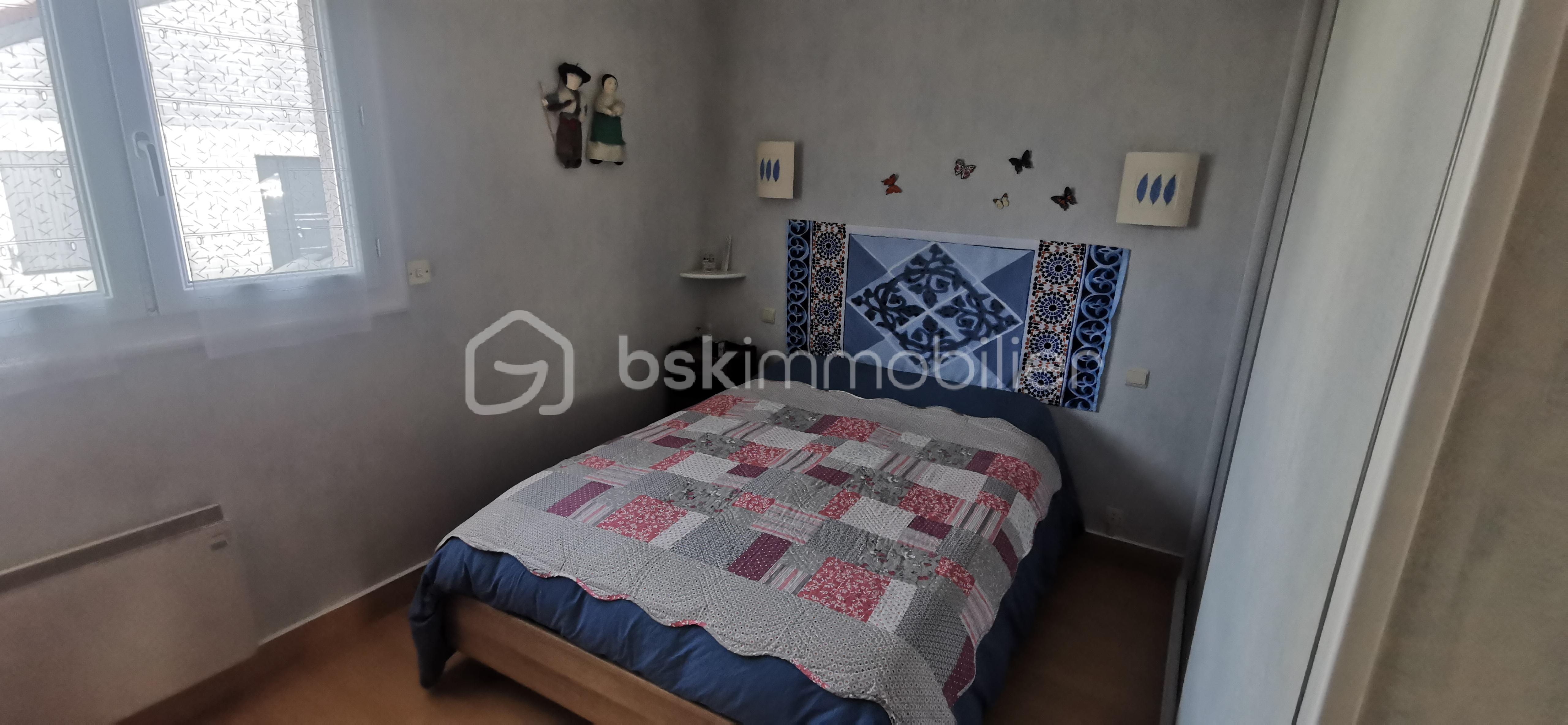 Maison de 118 m² - 4.jpg