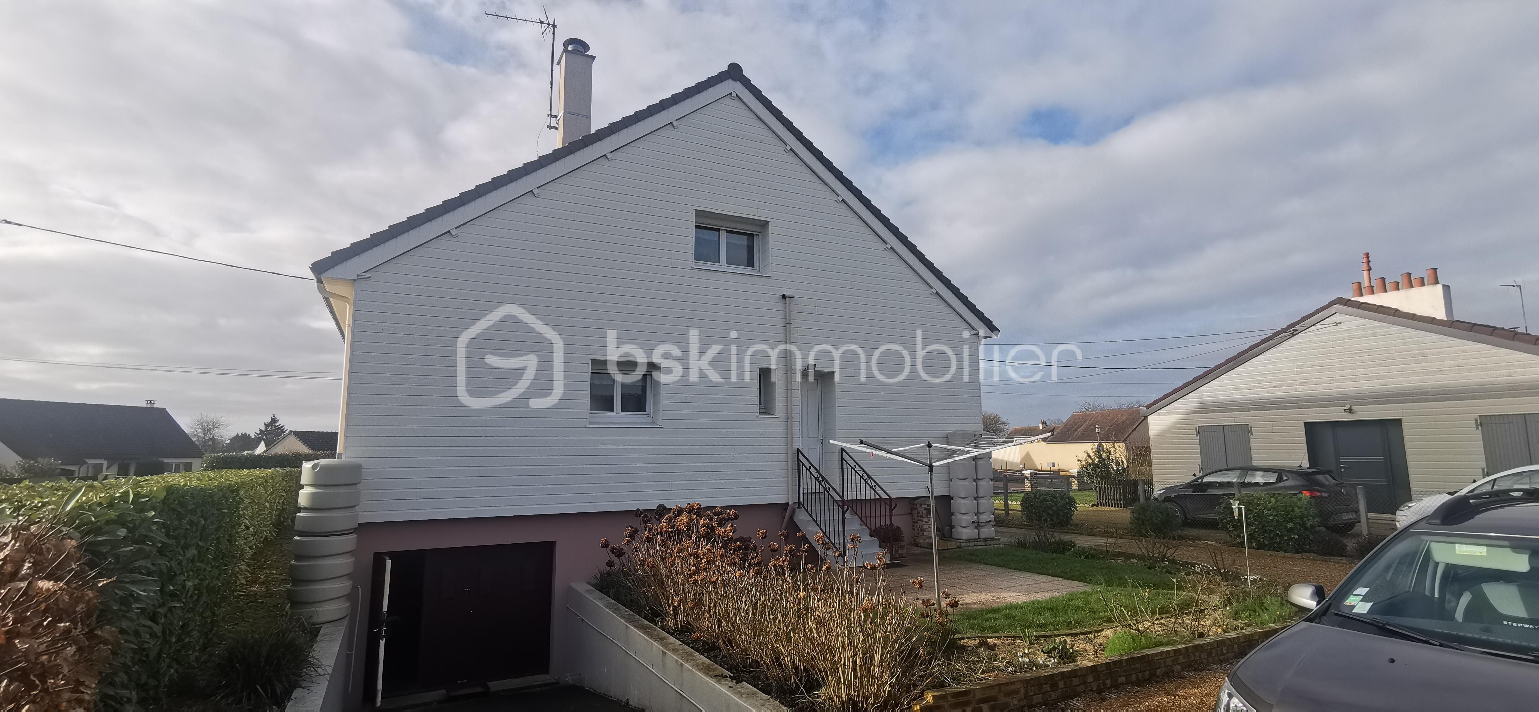 Maison de 118 m² - 7.jpg