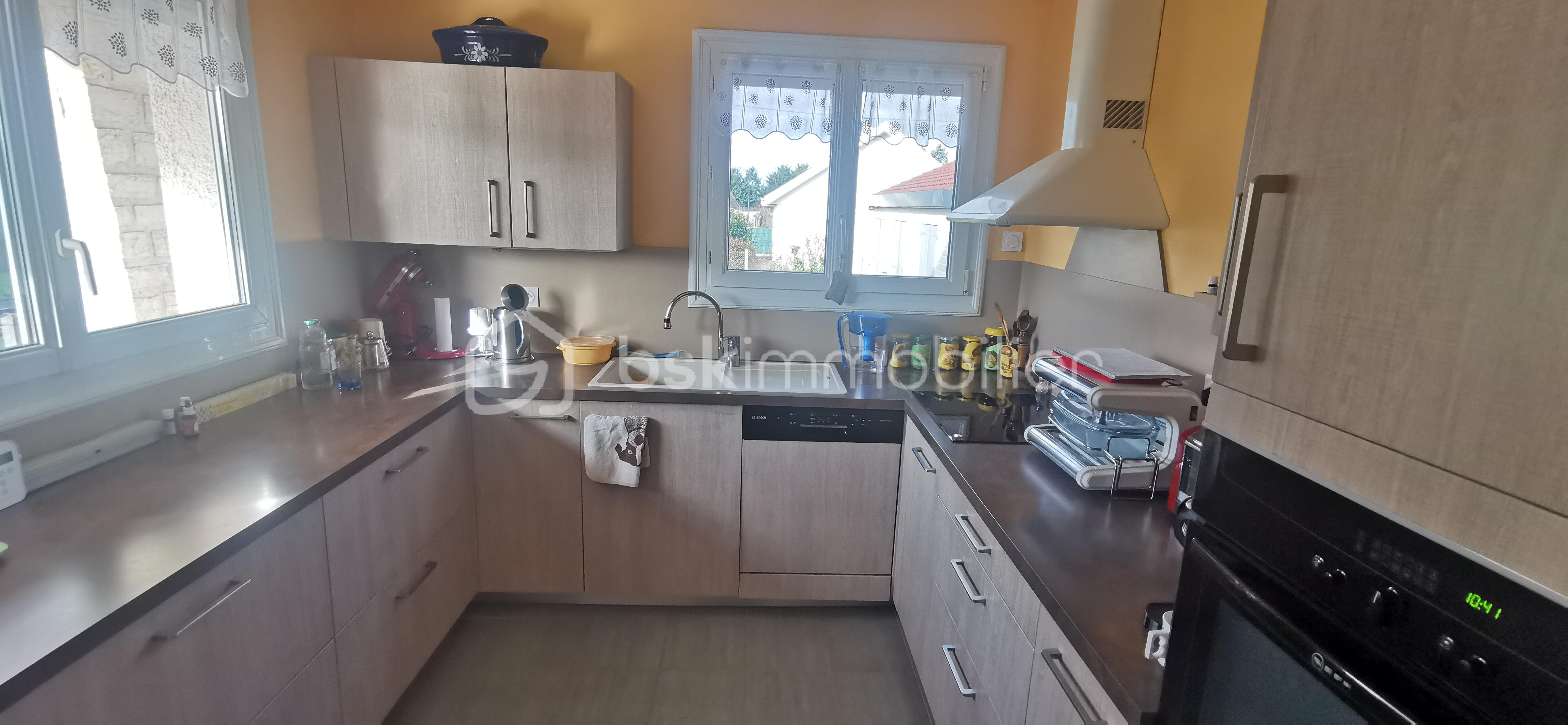 Maison de 118 m² - 3.jpg