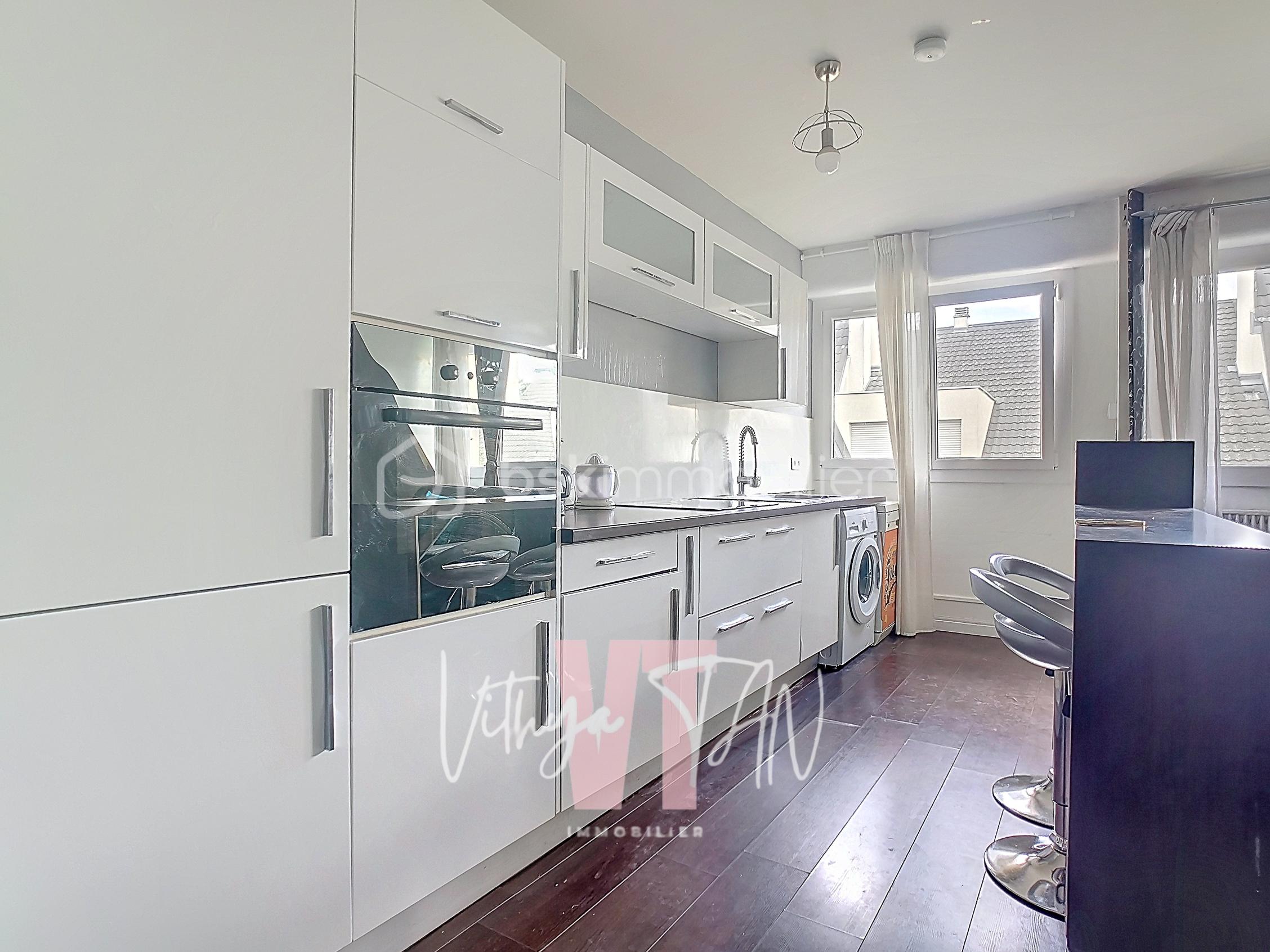 Appartement de 58 m² - CUISINE-3.jpg