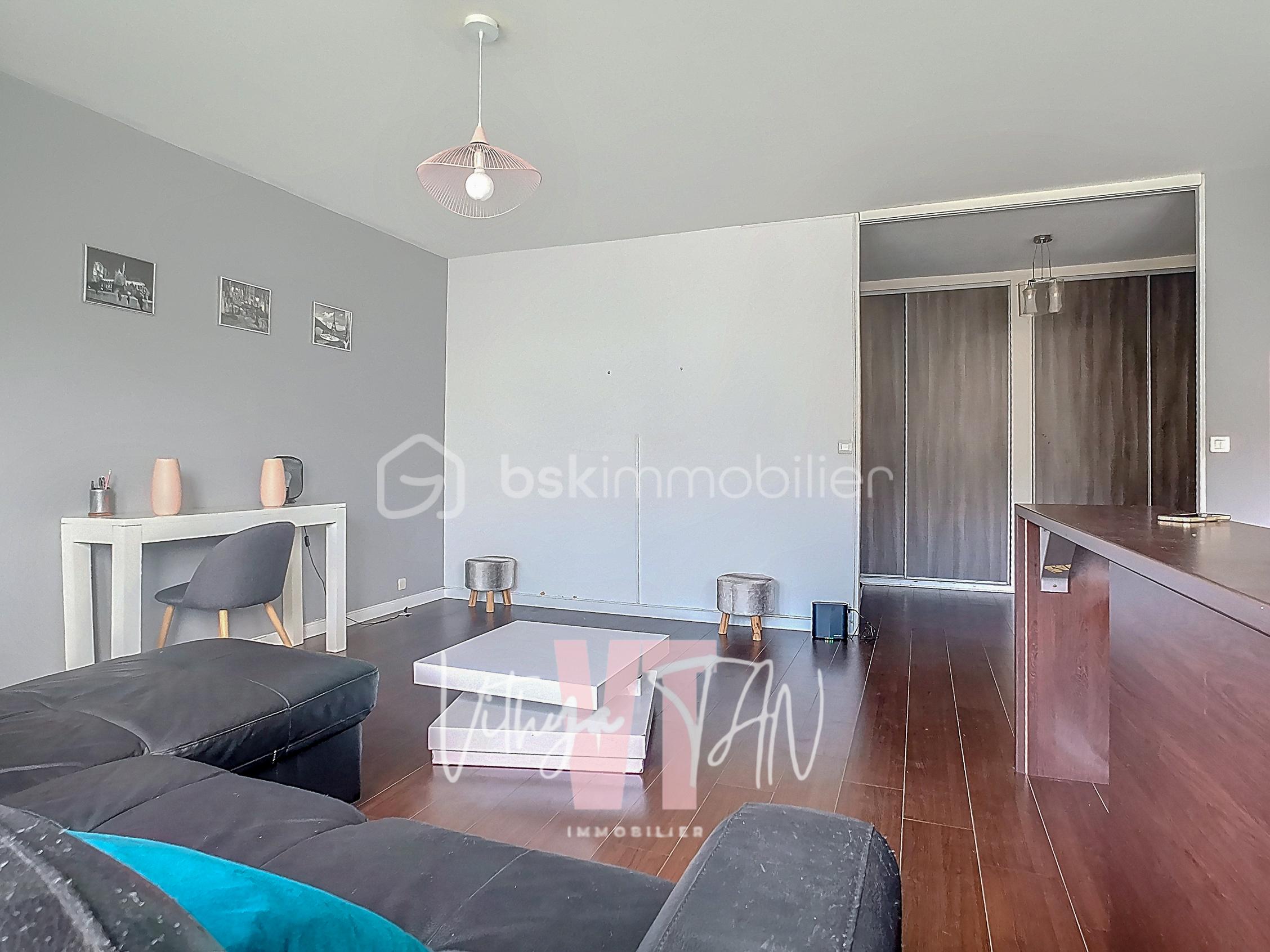 Appartement de 58 m² - SALON-2.jpg