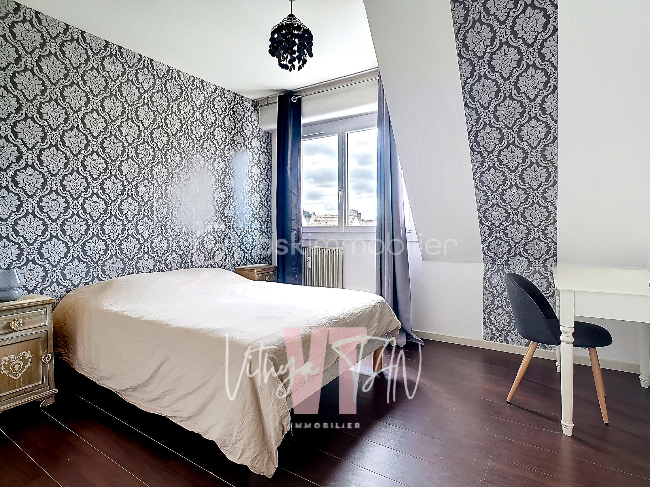 Appartement de 58 m² - CHAMBRE.jpg