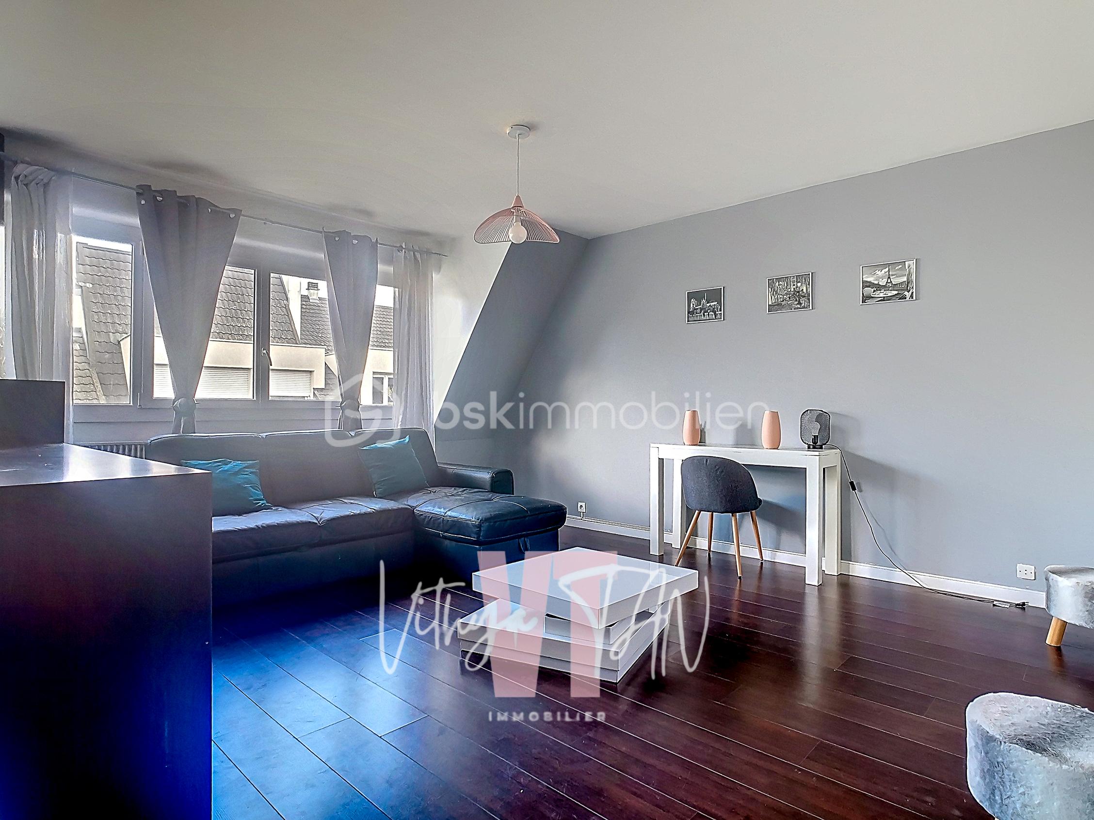 Appartement de 58 m² - SALON-4.jpg