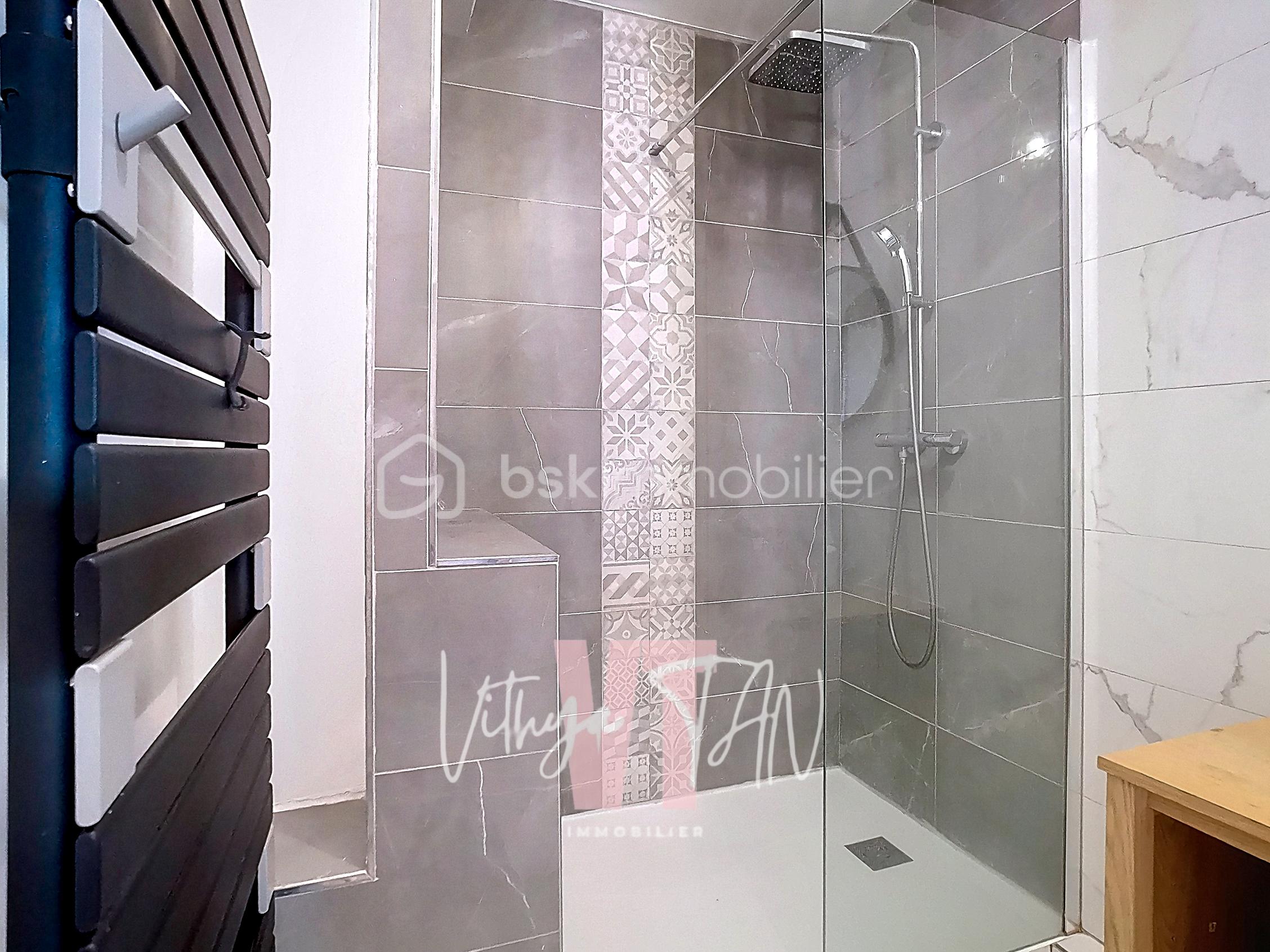 Appartement de 58 m² - SDB-3.jpg