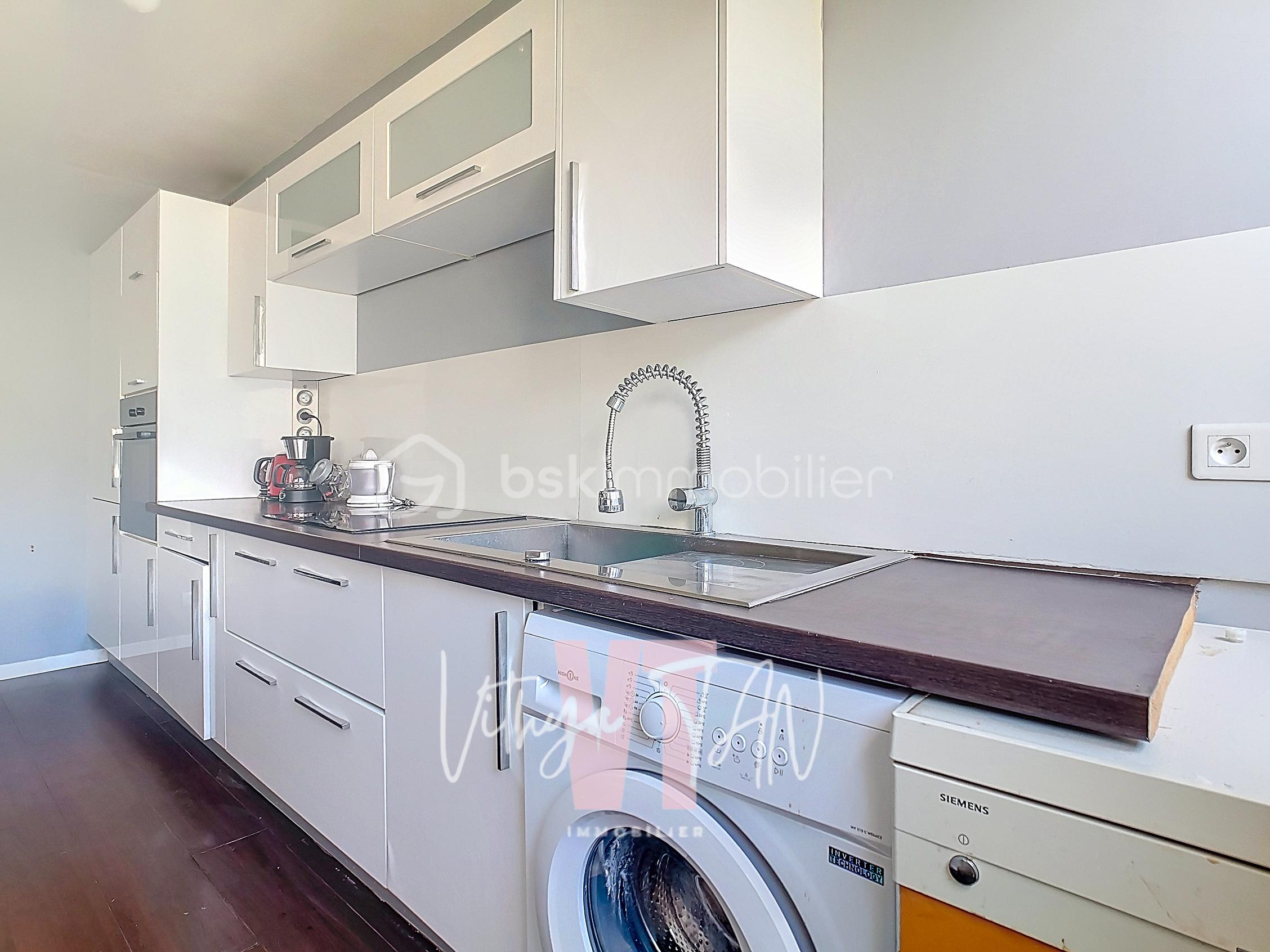 Appartement de 58 m² - CUISINE-2.jpg