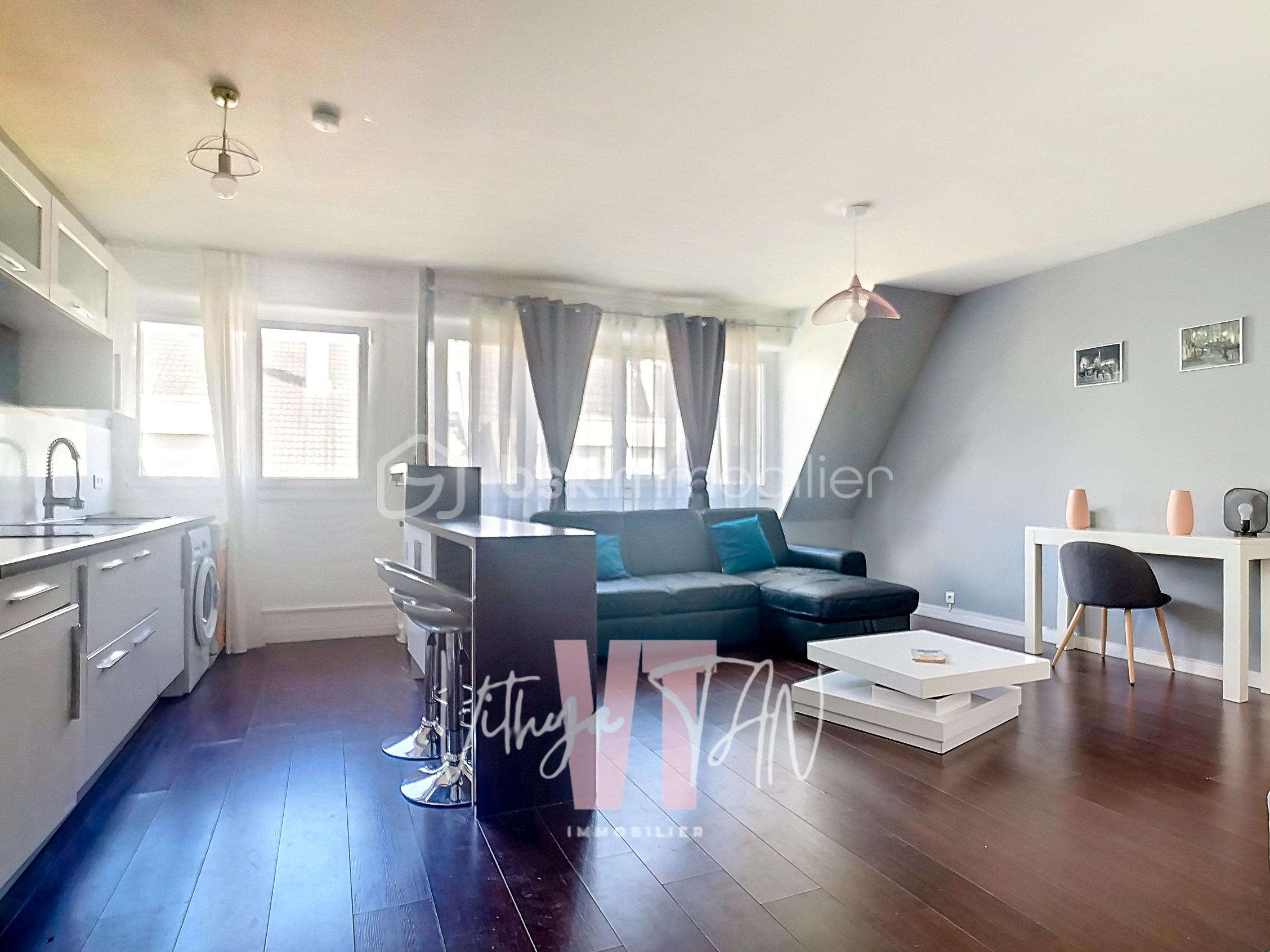 Appartement de 58 m² - SALON-5.jpg