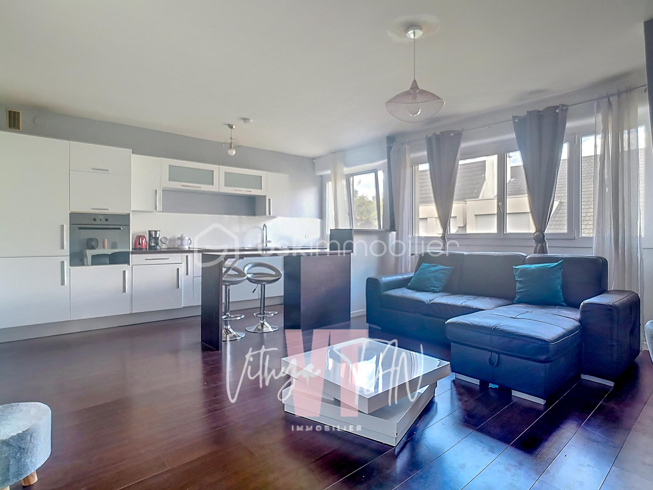 Appartement de 58 m² - SALON-3.jpg