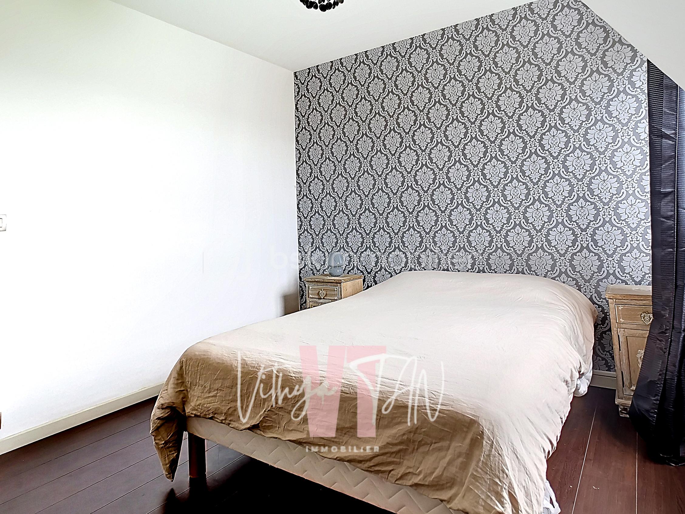 Appartement de 58 m² - CHAMBRE-3.jpg