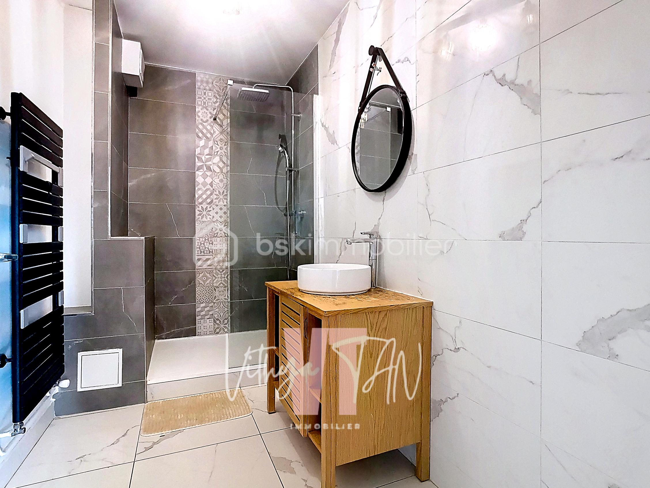 Appartement de 58 m² - SDB.jpg