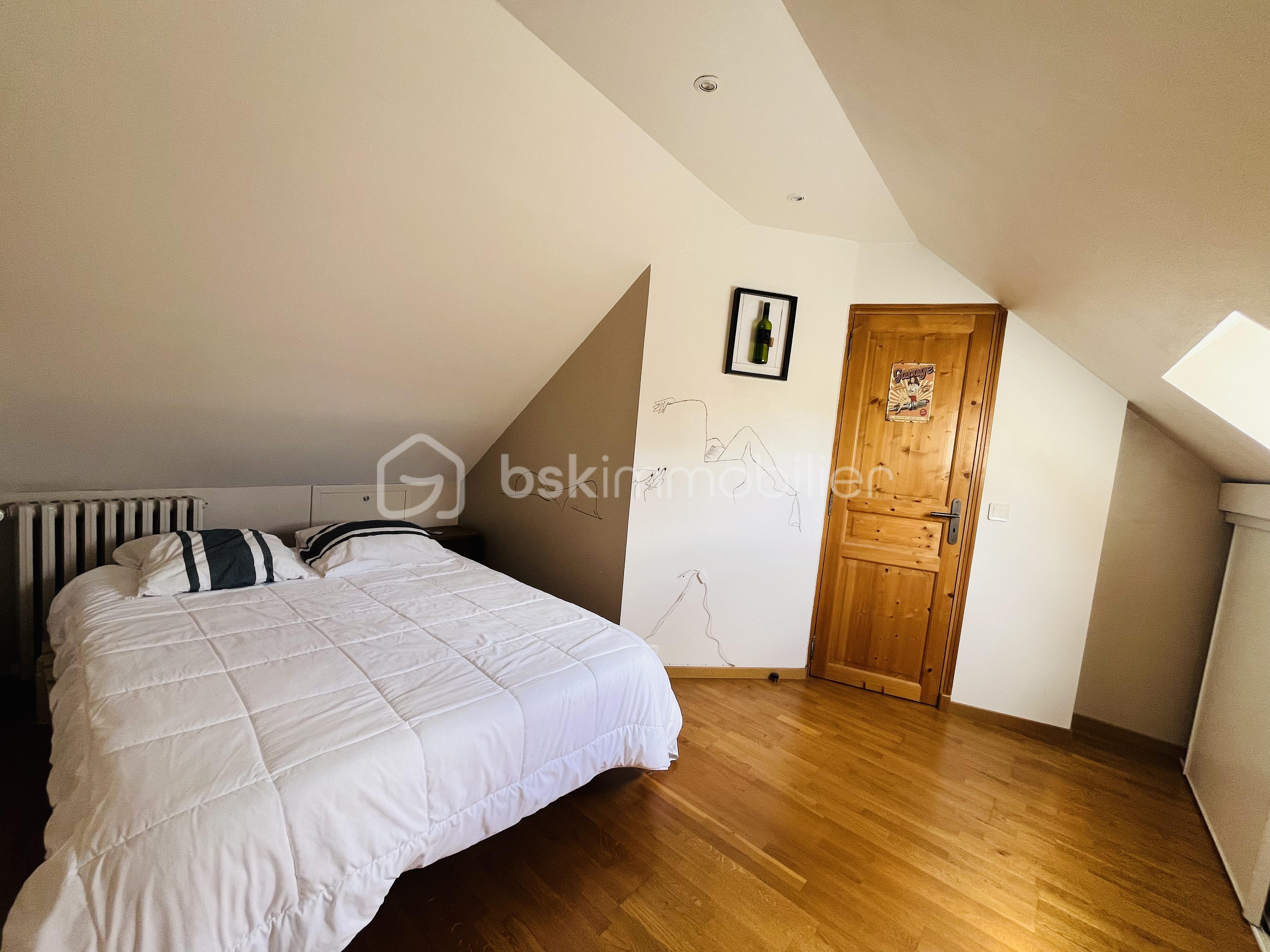 Maison de 123 m² - tempImagebPAcIx.png