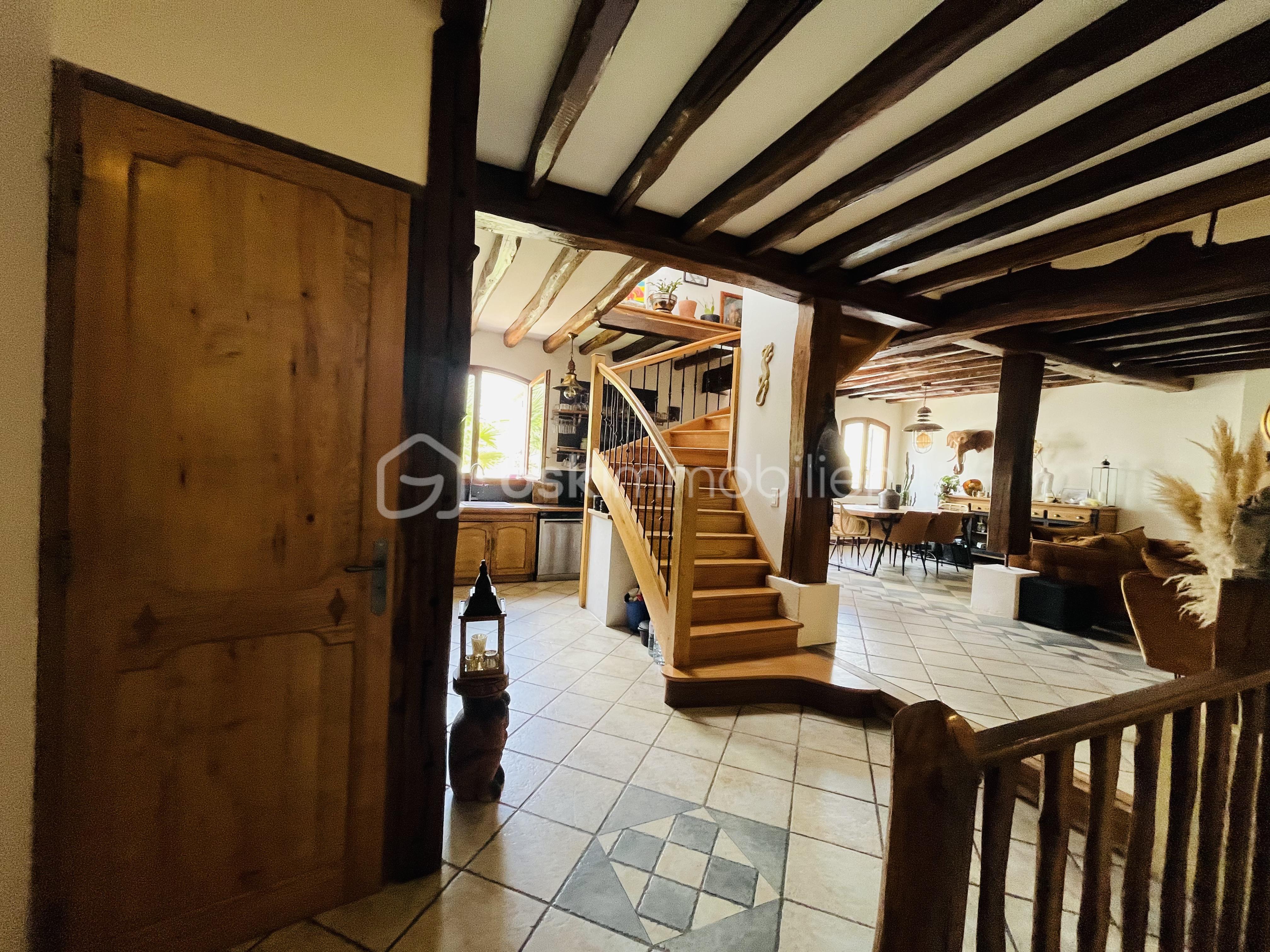 Maison de 123 m² - tempImageaLpc9g.png