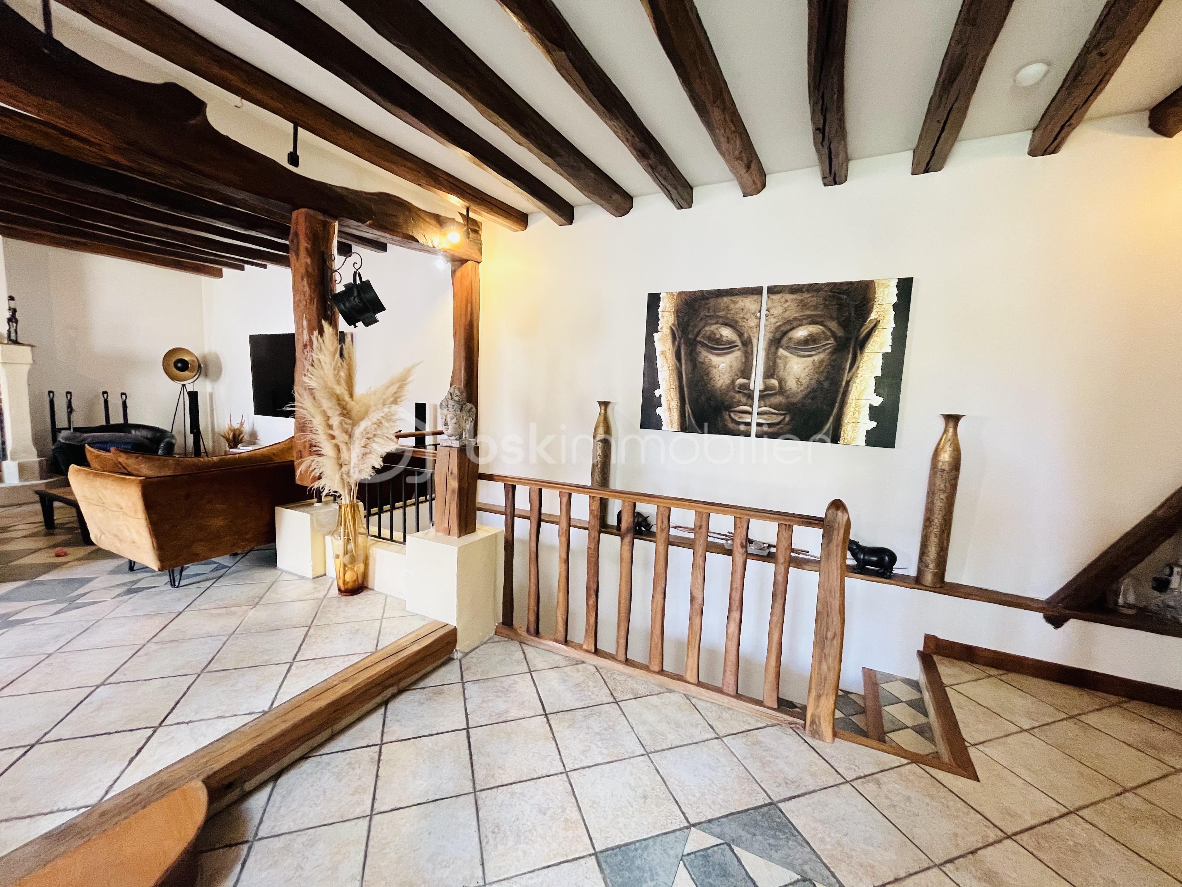 Maison de 123 m² - tempImageU1HQJF.png