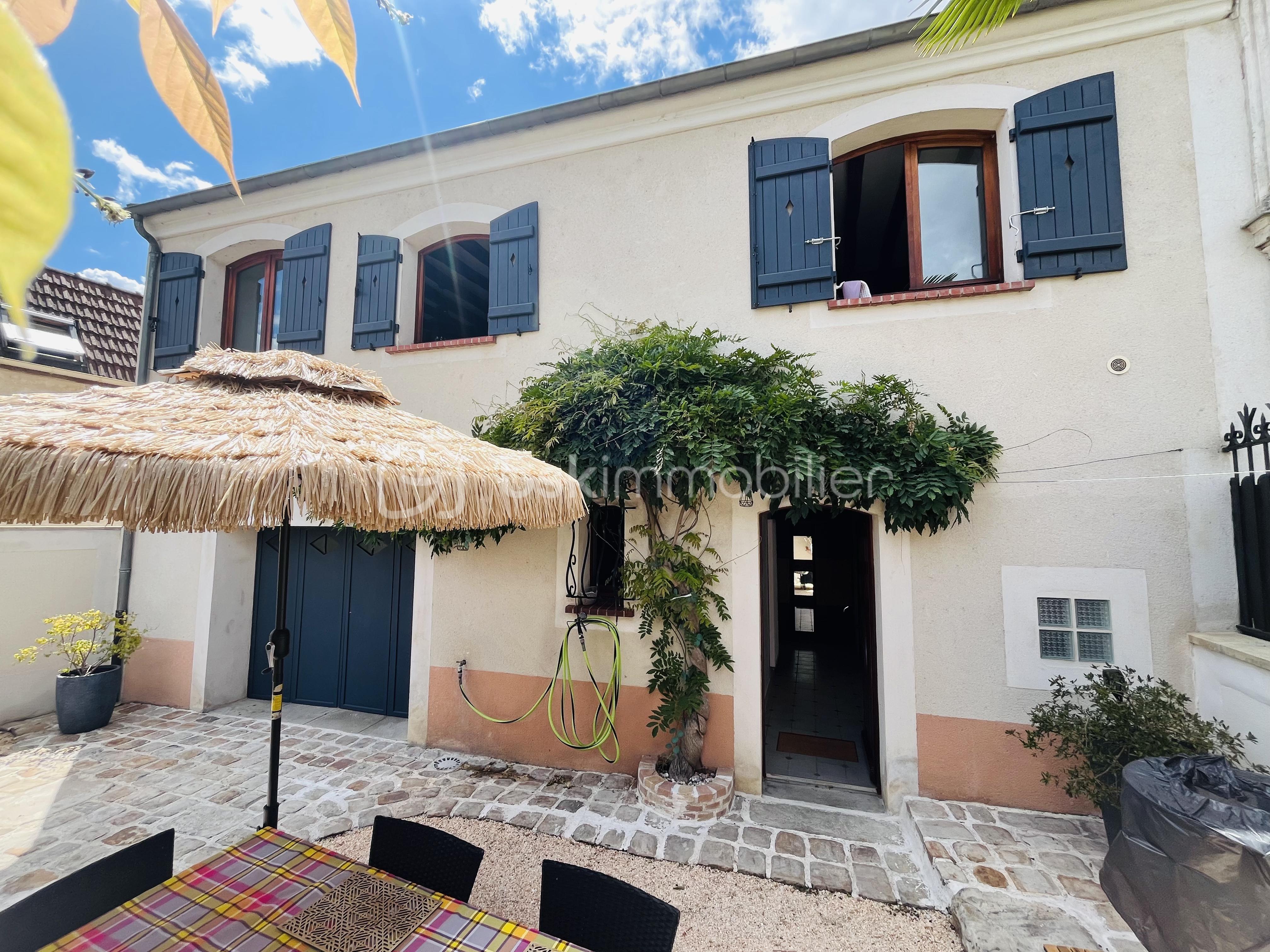 Maison de 123 m² - tempImagewrQfMW.png