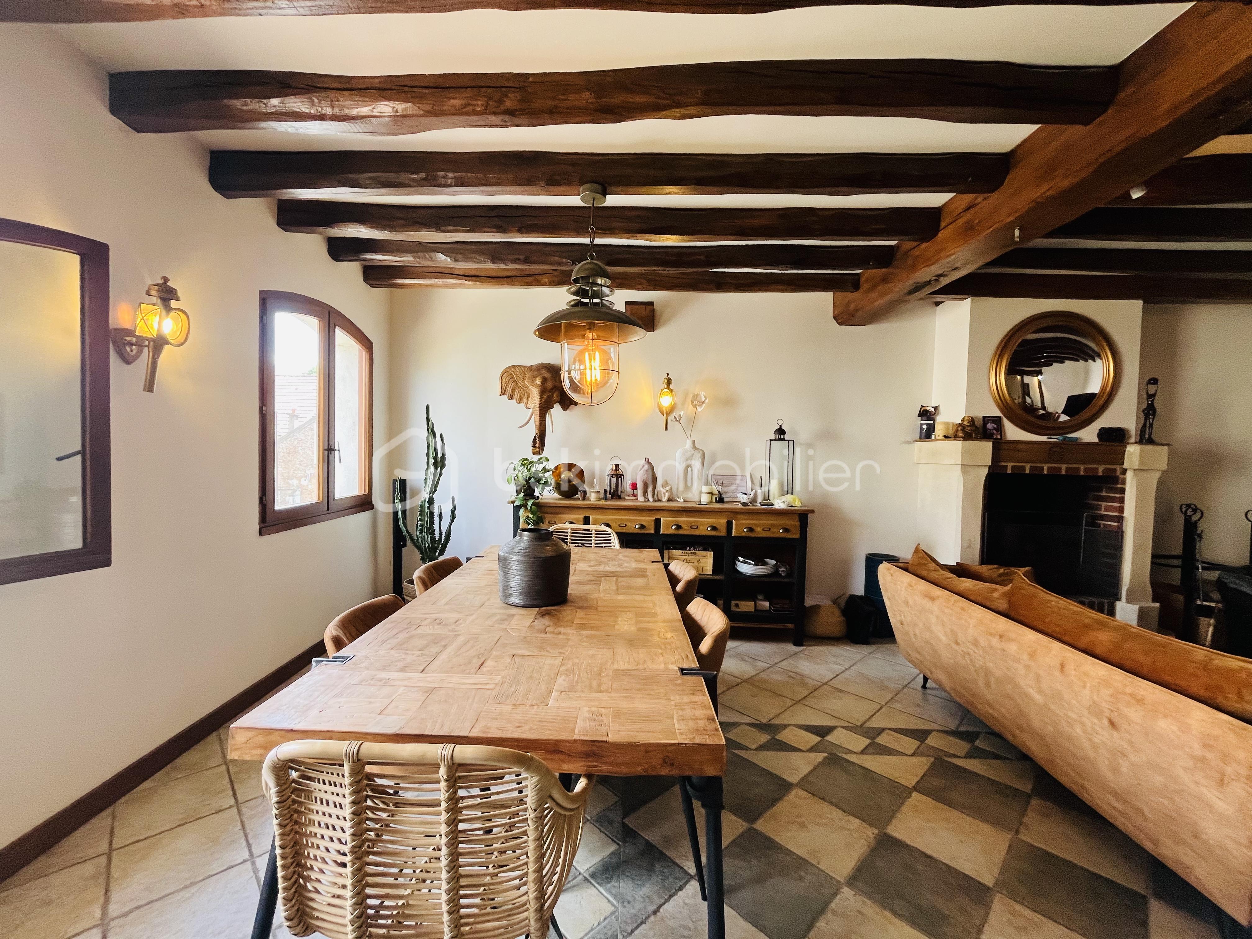 Maison de 123 m² - tempImagee0jEuH.png