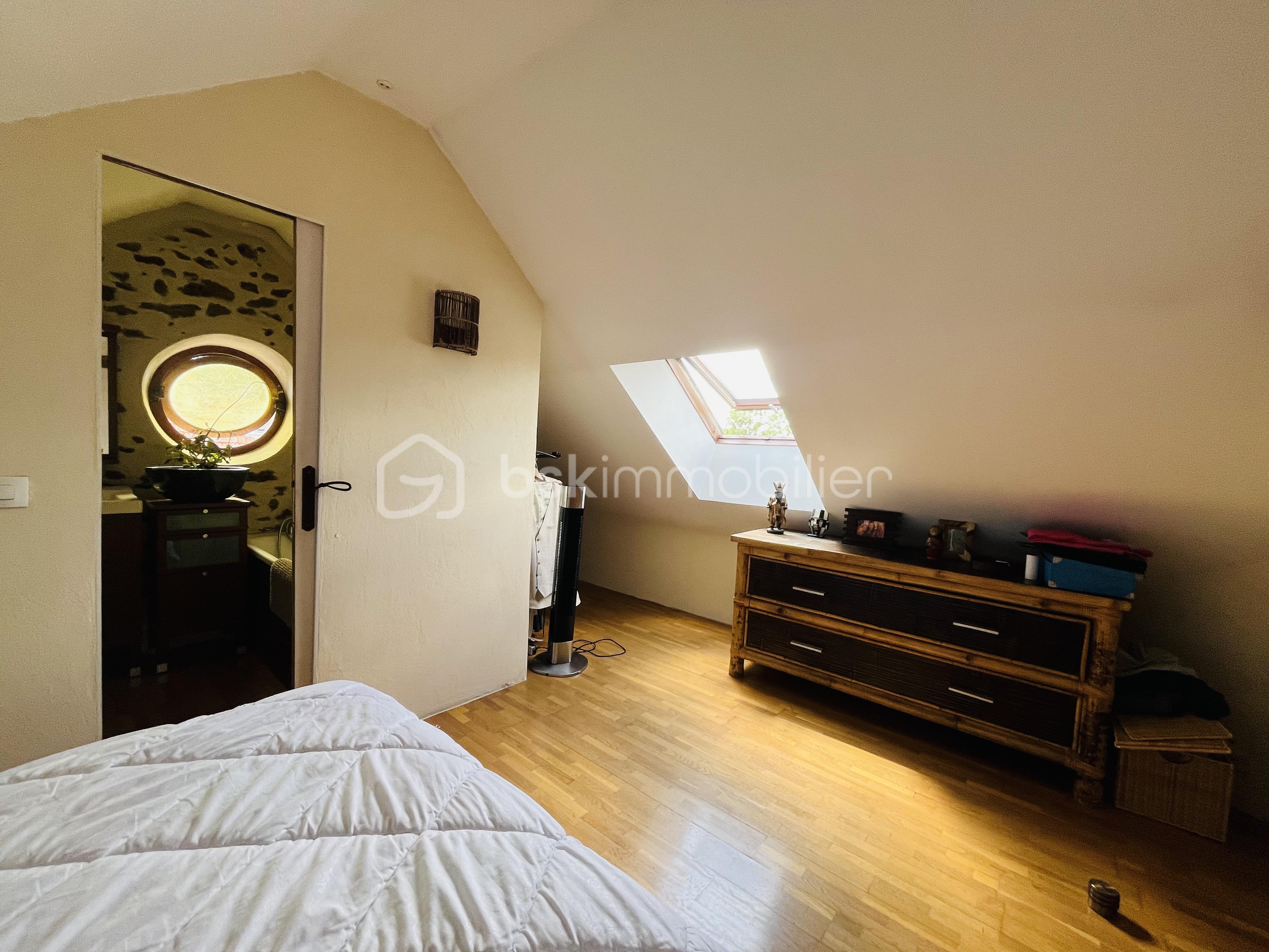Maison de 123 m² - tempImageDZHz0t.png