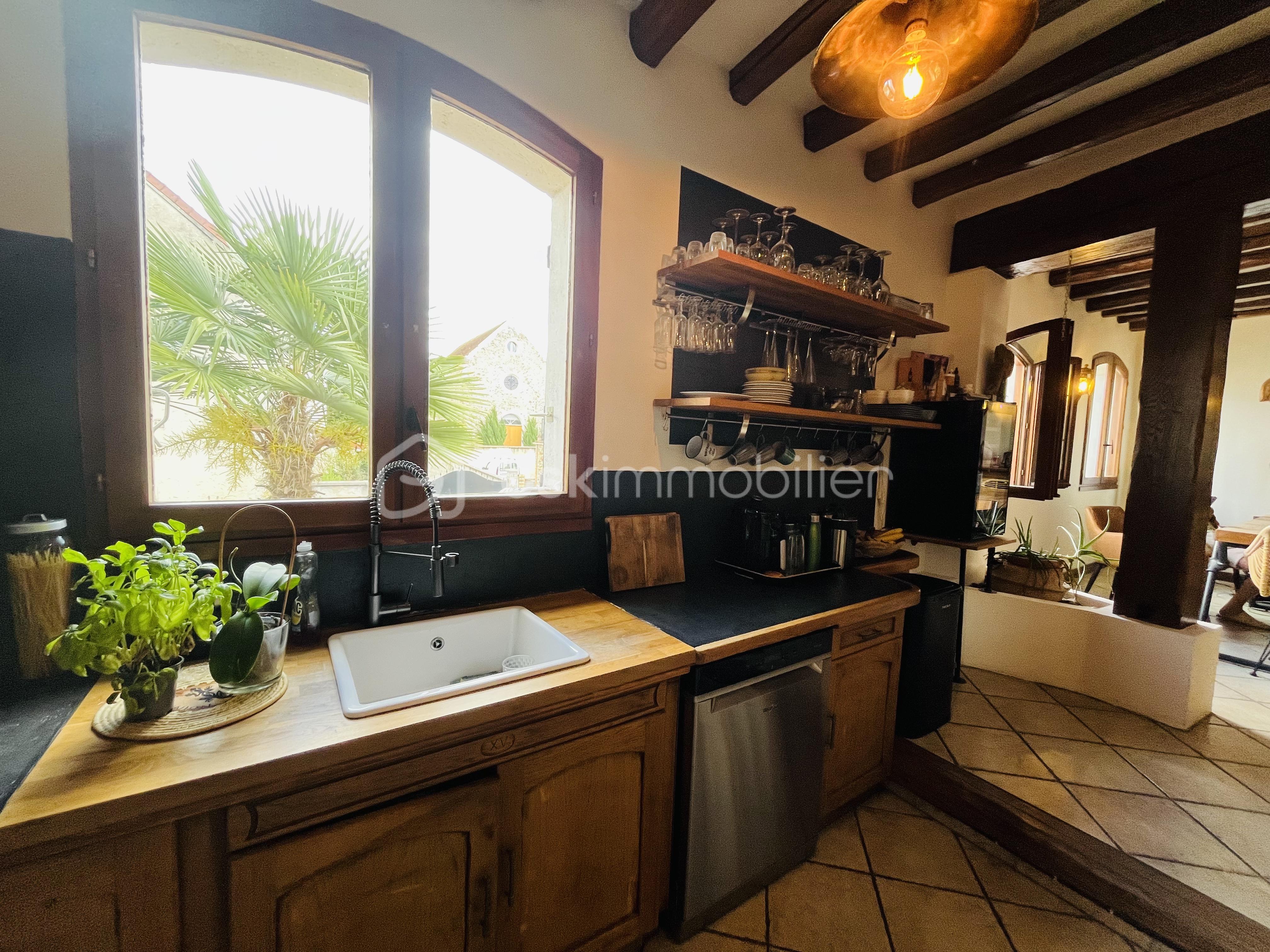 Maison de 123 m² - tempImaget4Dey0.png