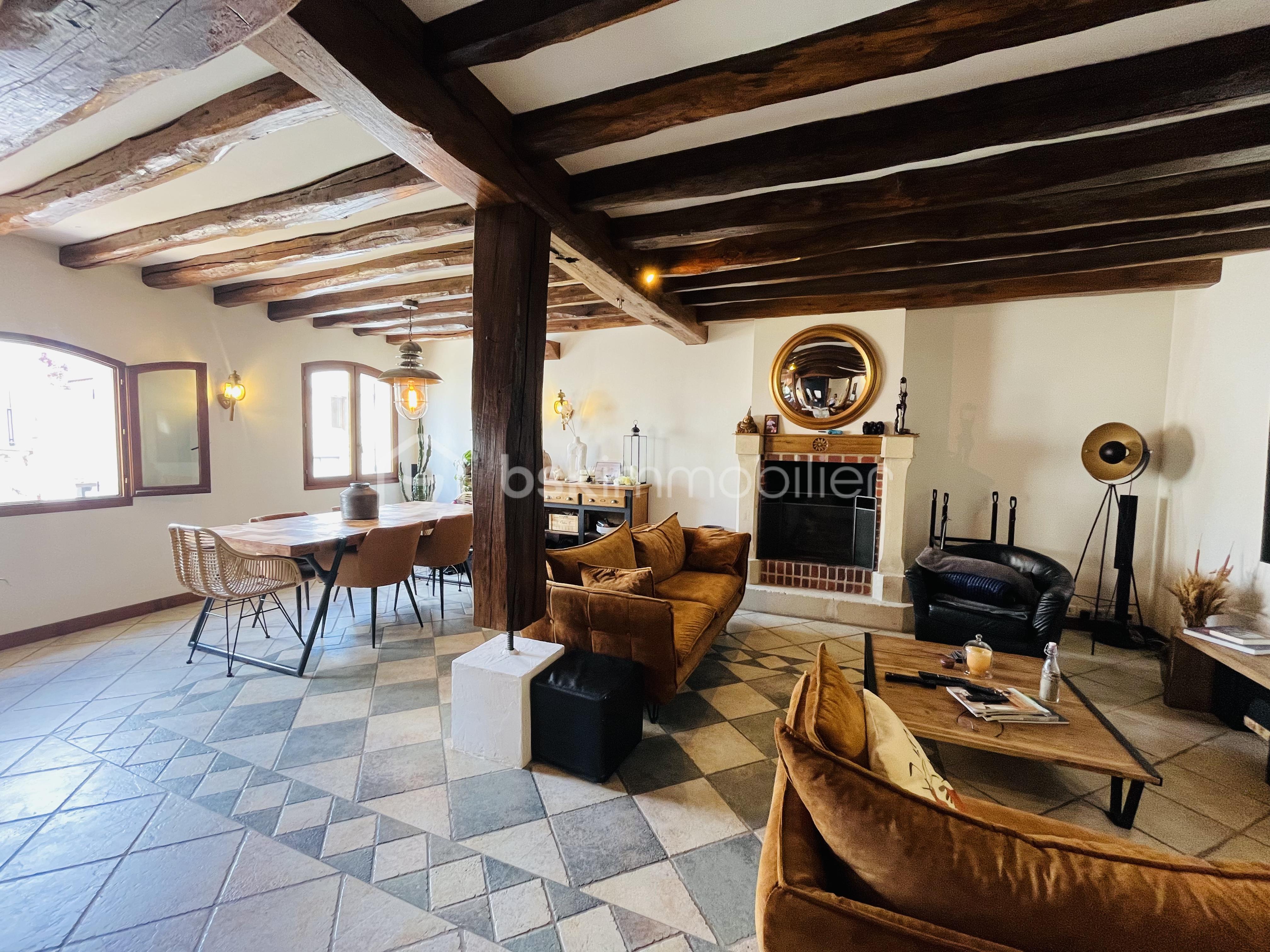 Maison de 123 m² - tempImageAi4Xiz.png