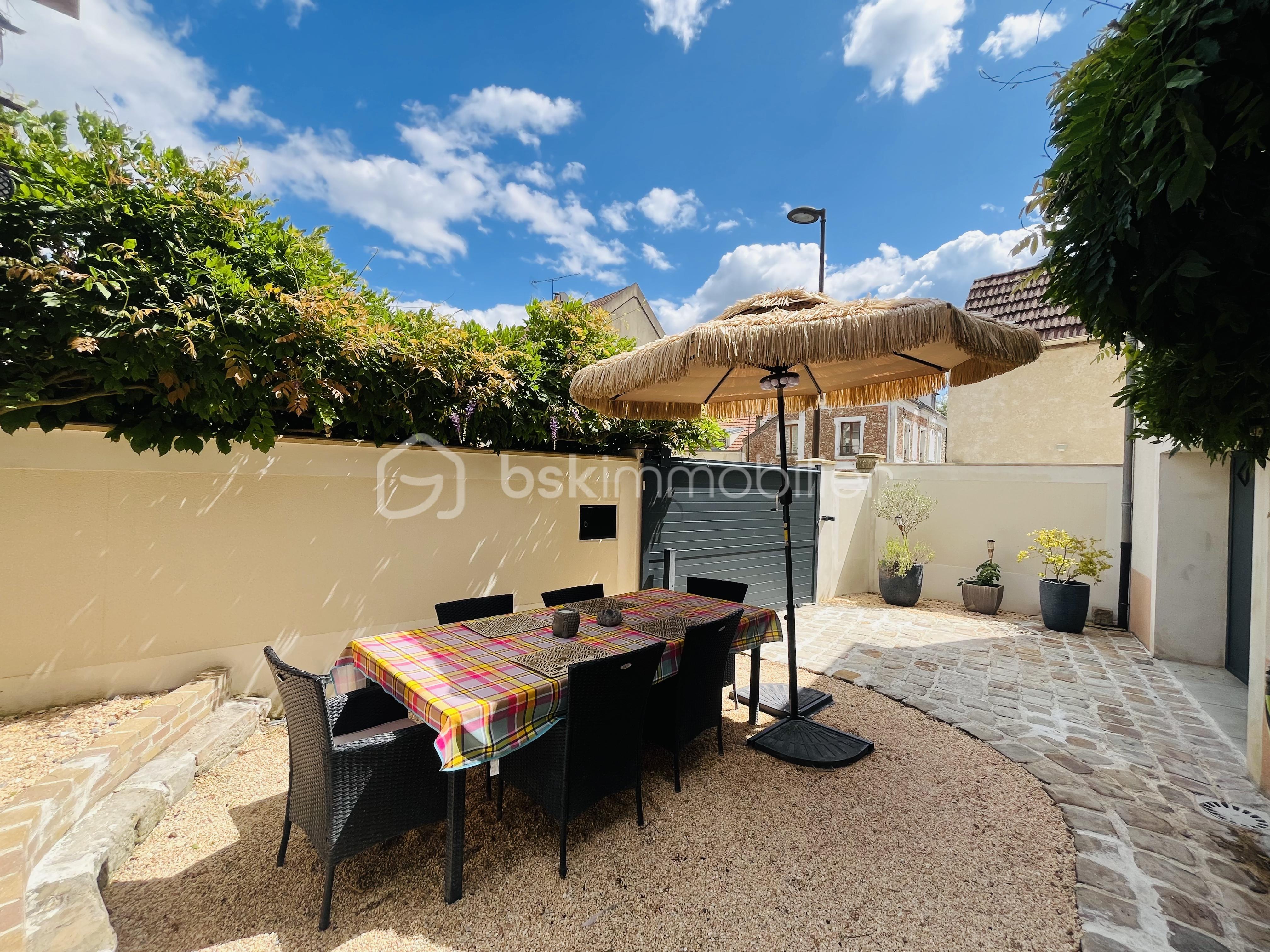 Maison de 123 m² - tempImaged2Tg8S.png