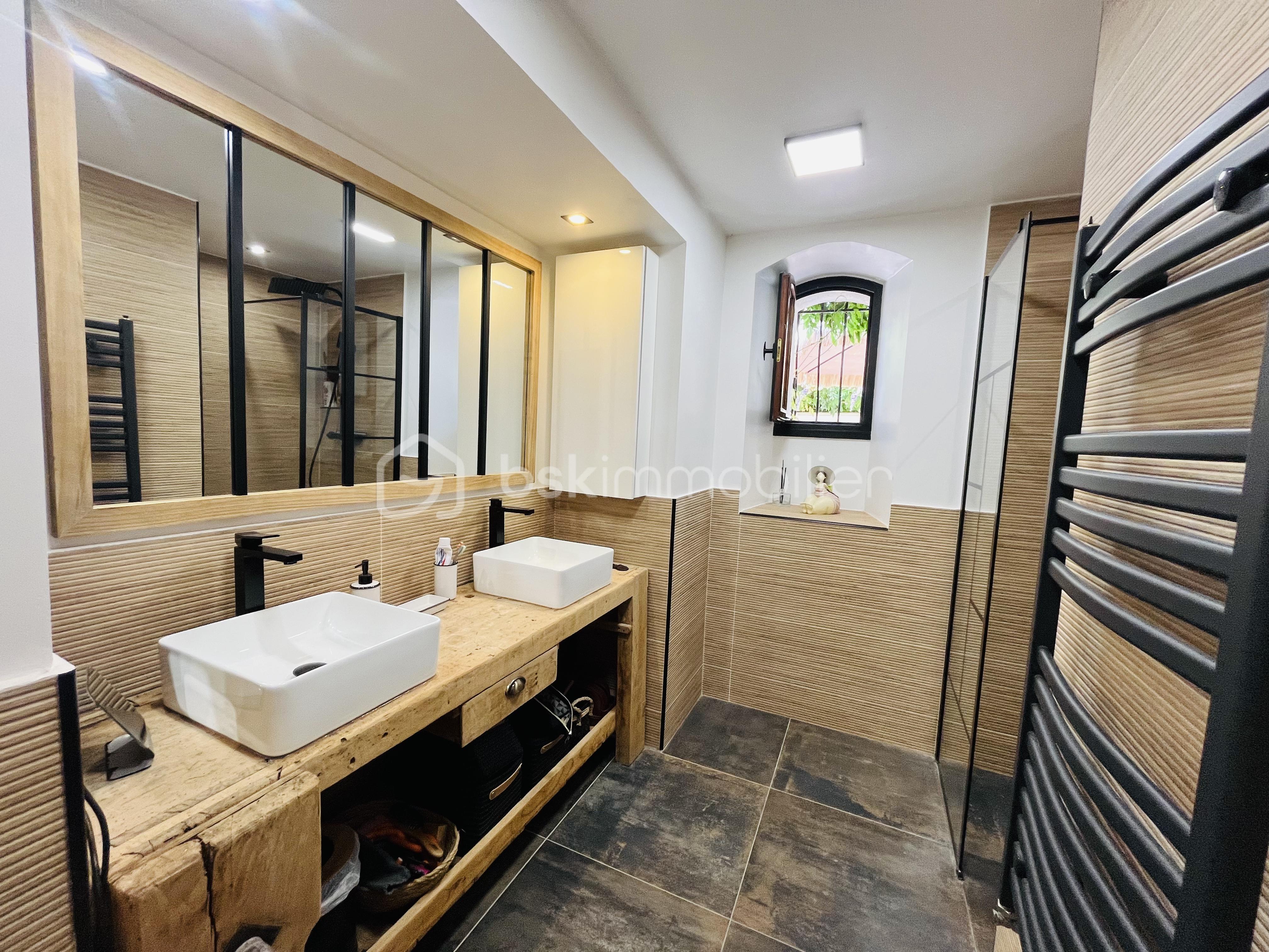 Maison de 123 m² - tempImage3CJIXp.png