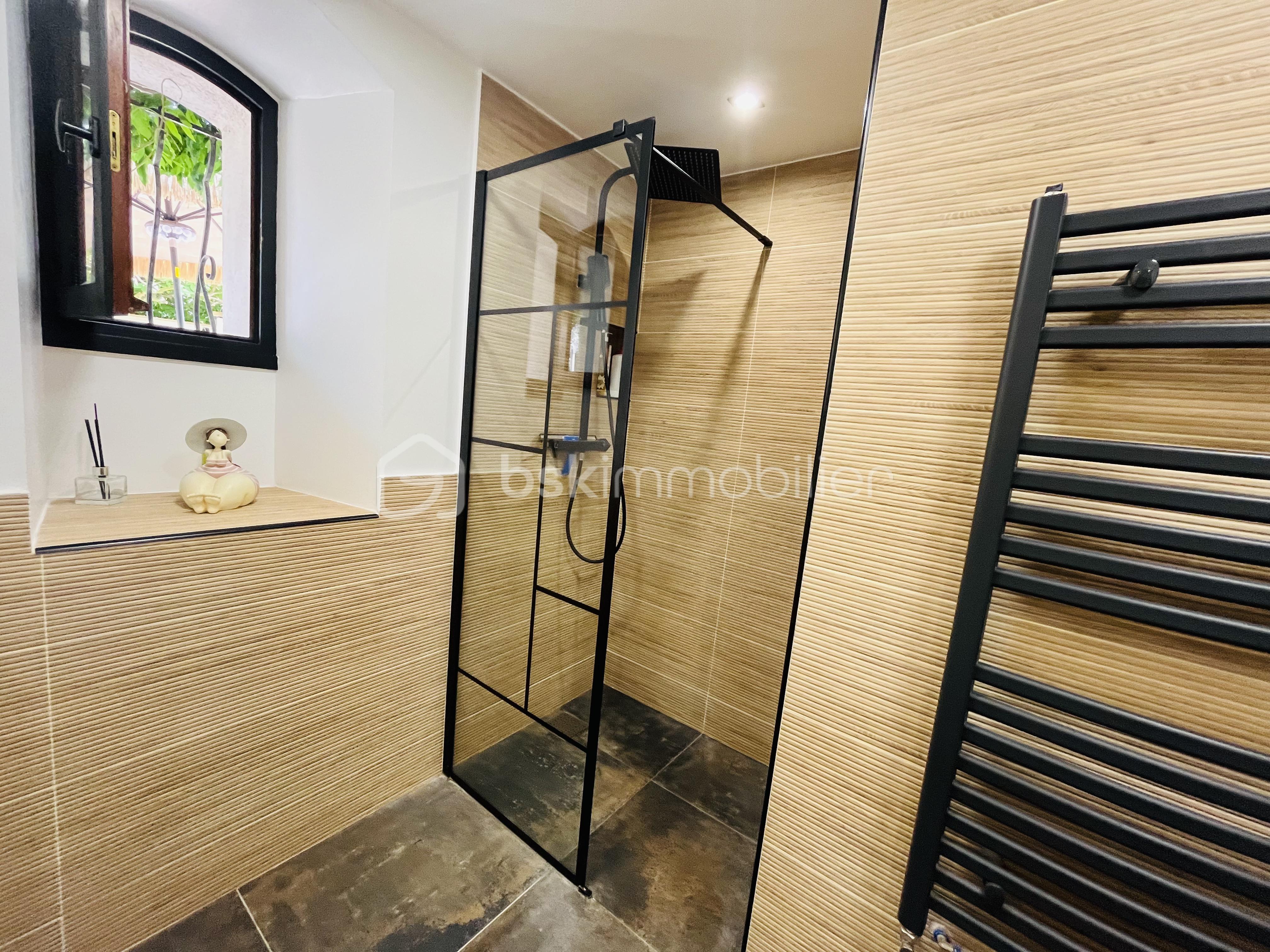 Maison de 123 m² - tempImage8pe8IH.png