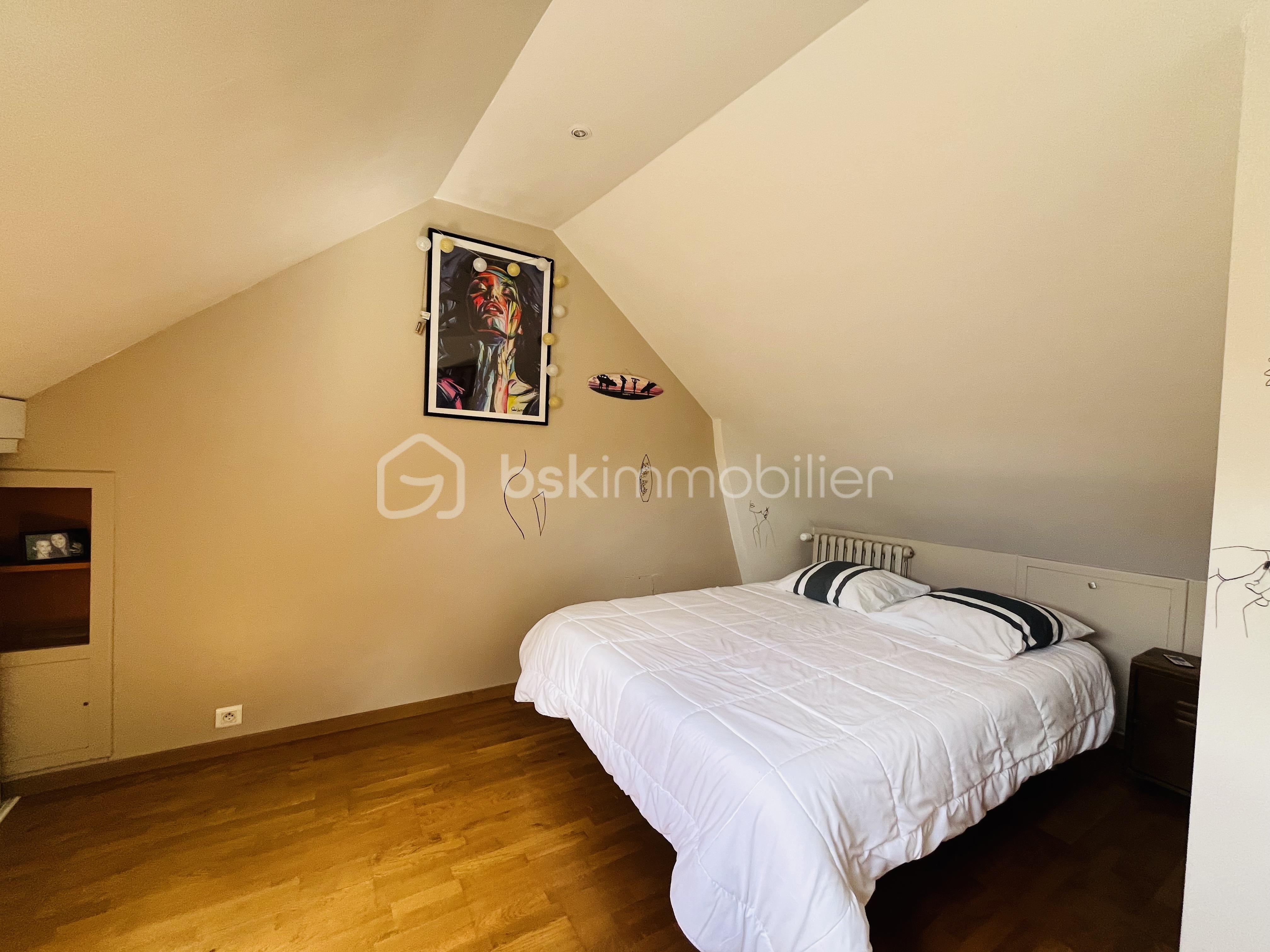 Maison de 123 m² - tempImage8DWLR3.png