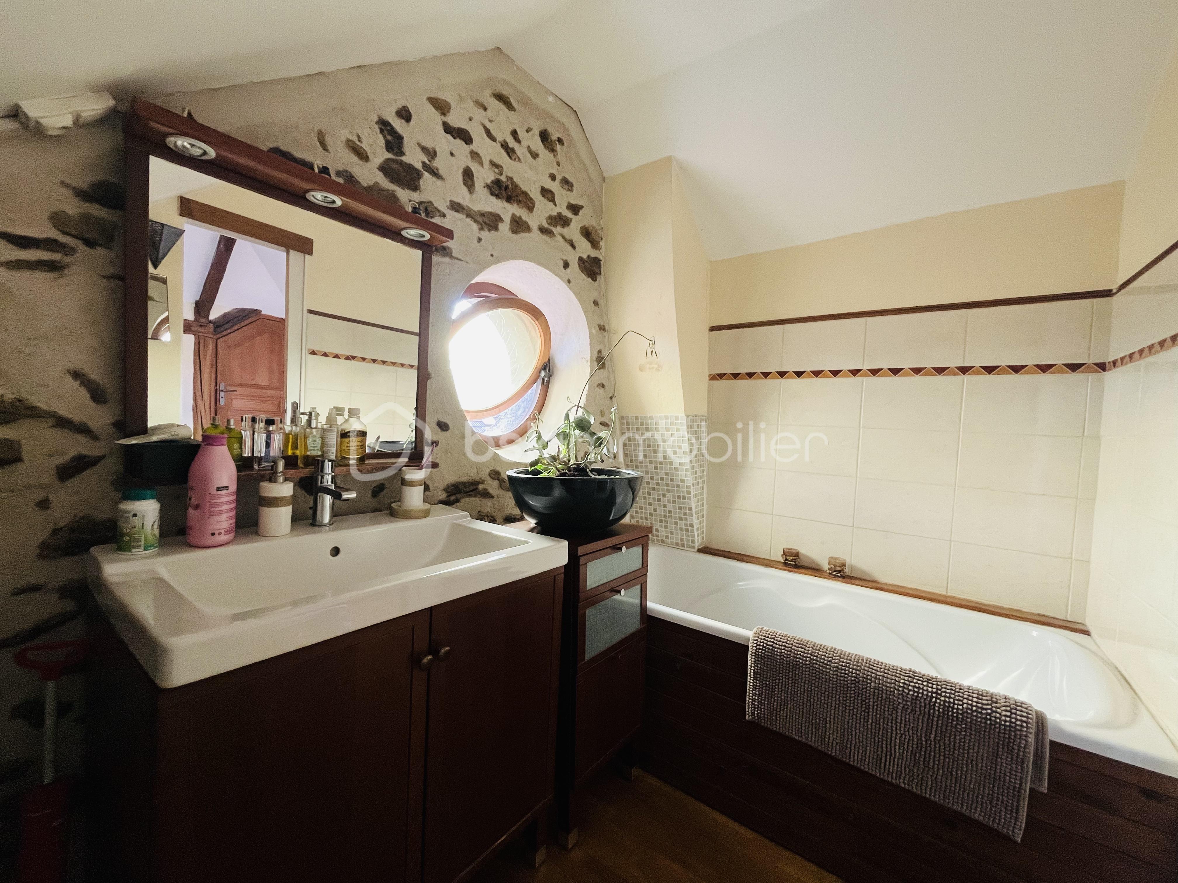 Maison de 123 m² - tempImageVgb8Qs.png