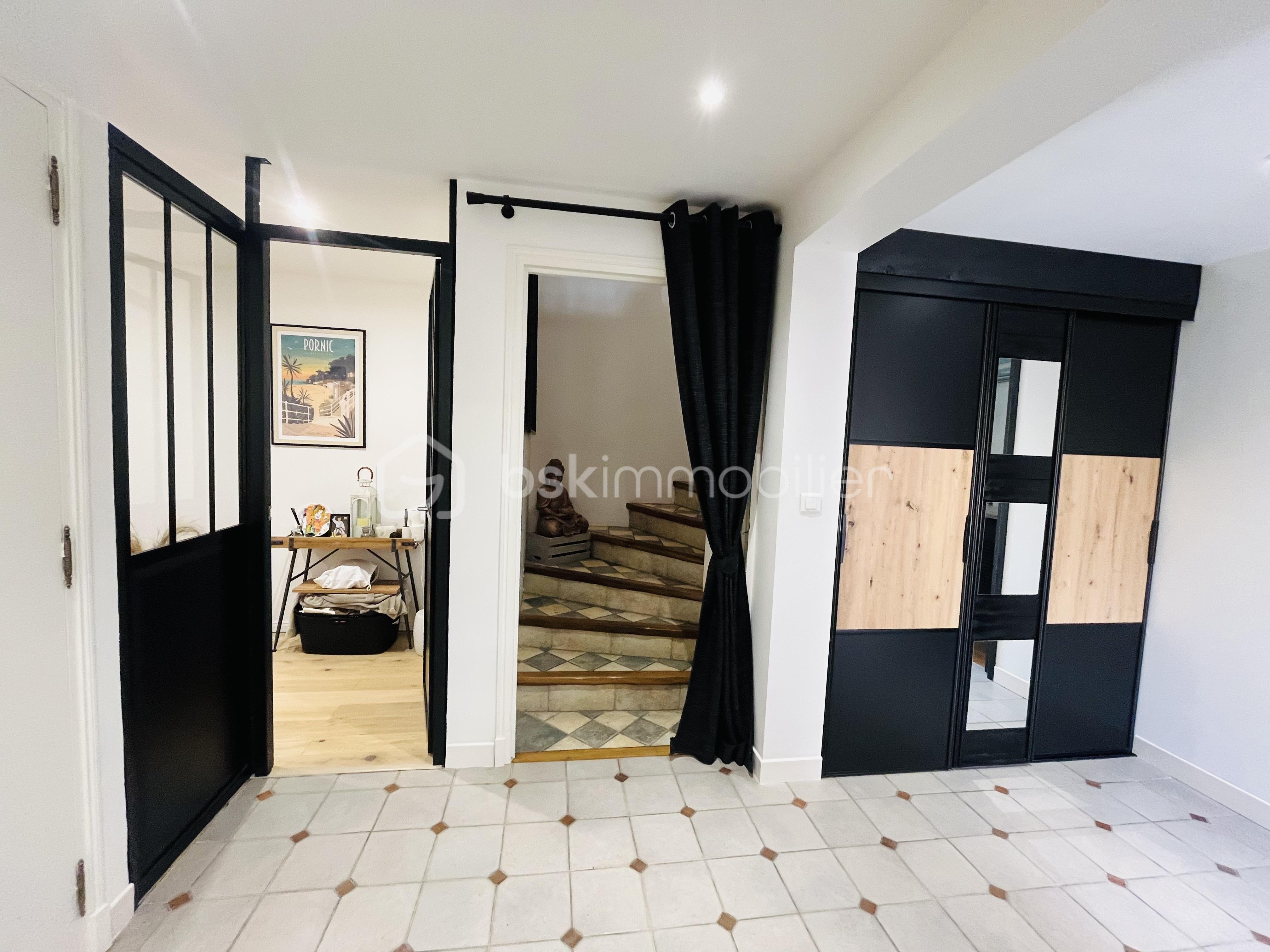 Maison de 123 m² - tempImage7vdFUd.png