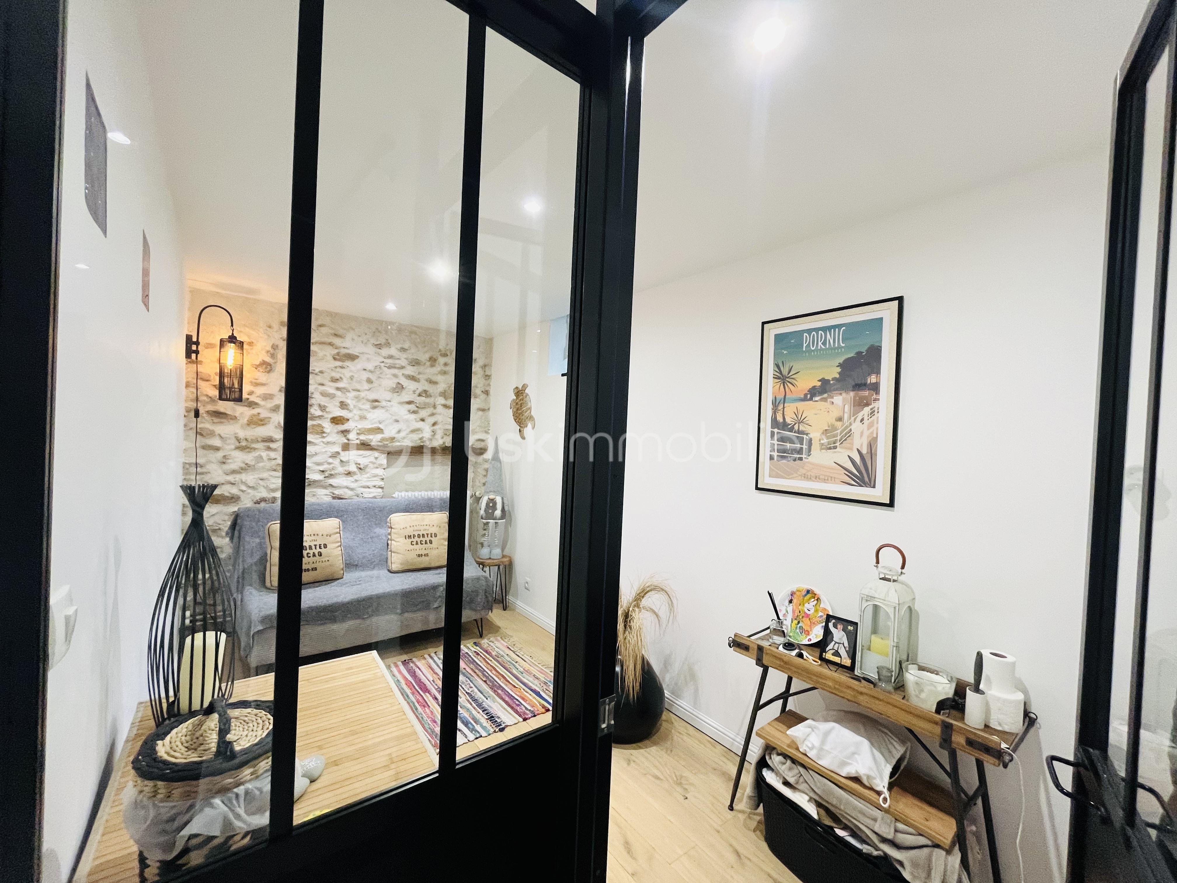 Maison de 123 m² - tempImage3yez4V.png