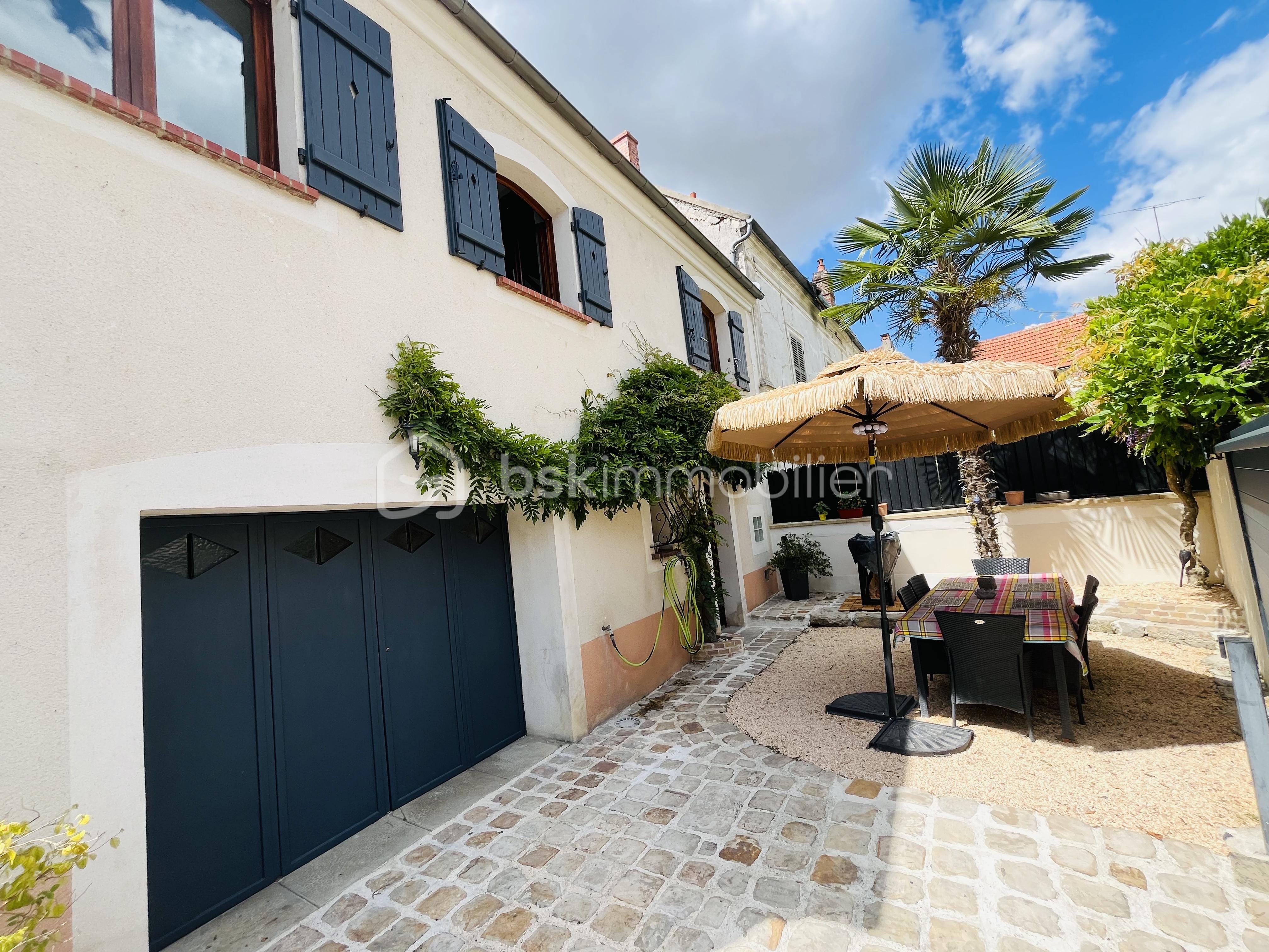 Maison de 123 m² - tempImageiBEsyH.png