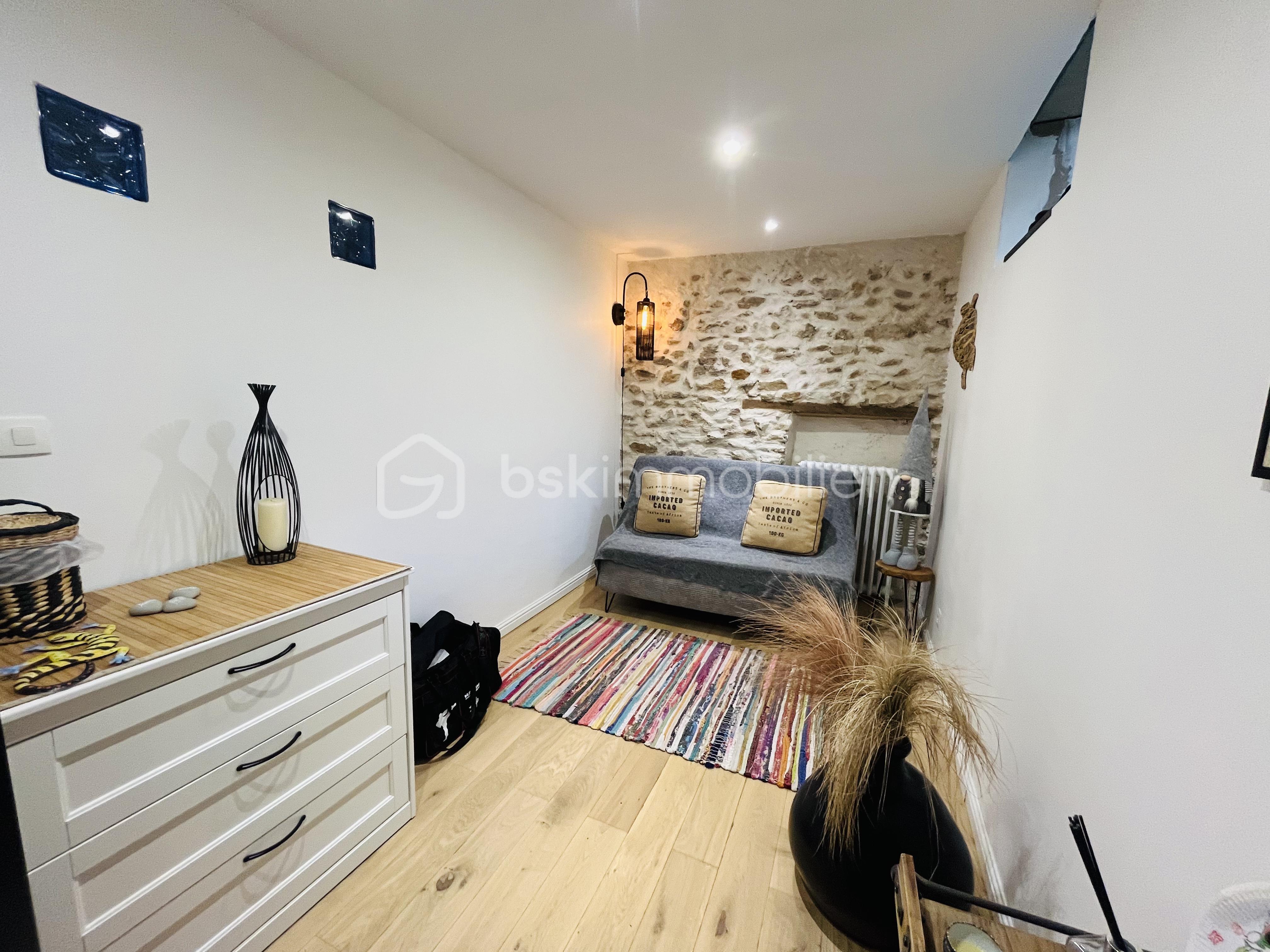 Maison de 123 m² - tempImageoJt7ML.png