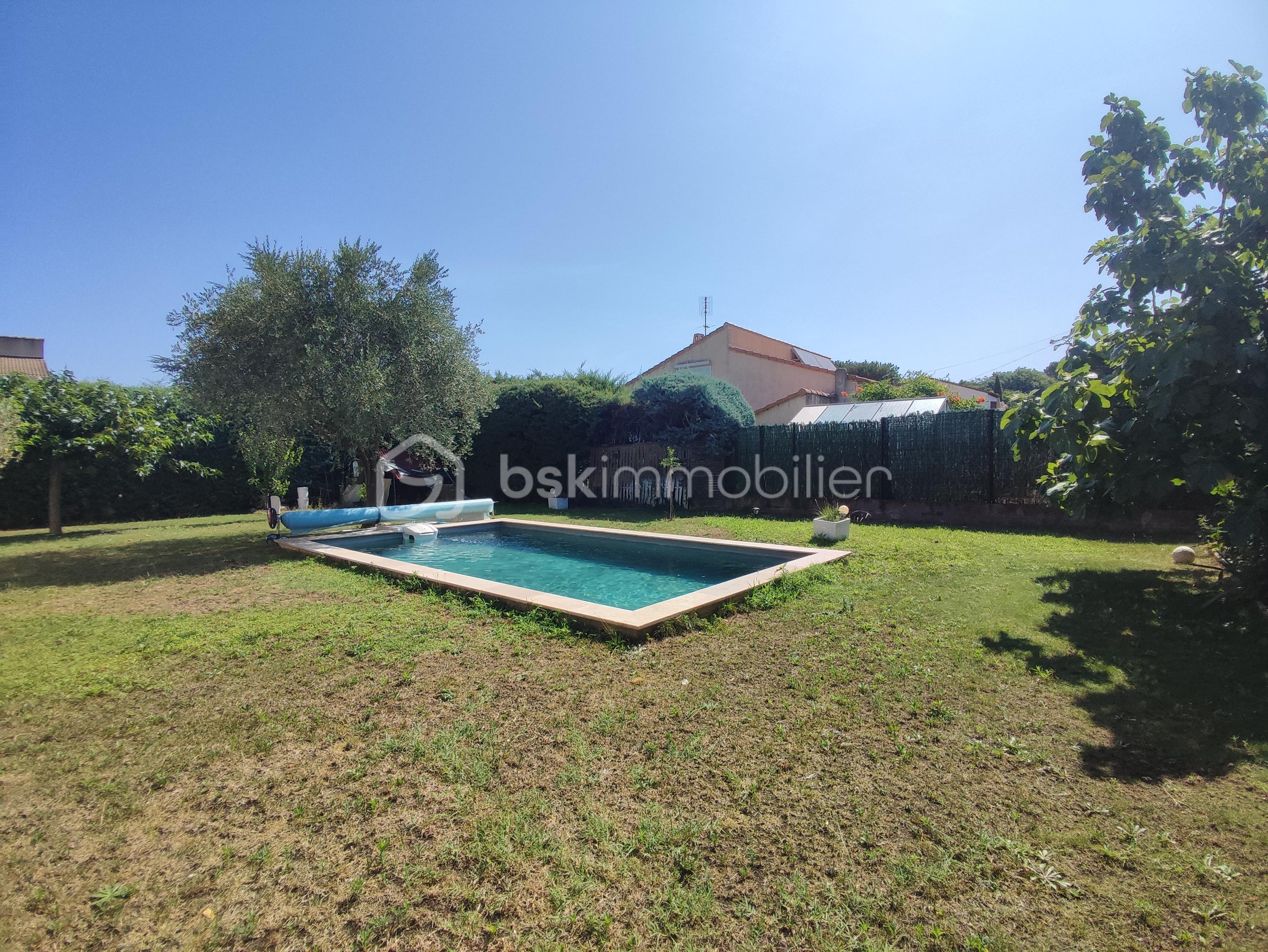 Maison de 117 m² - IMG_20250705_110911.jpg