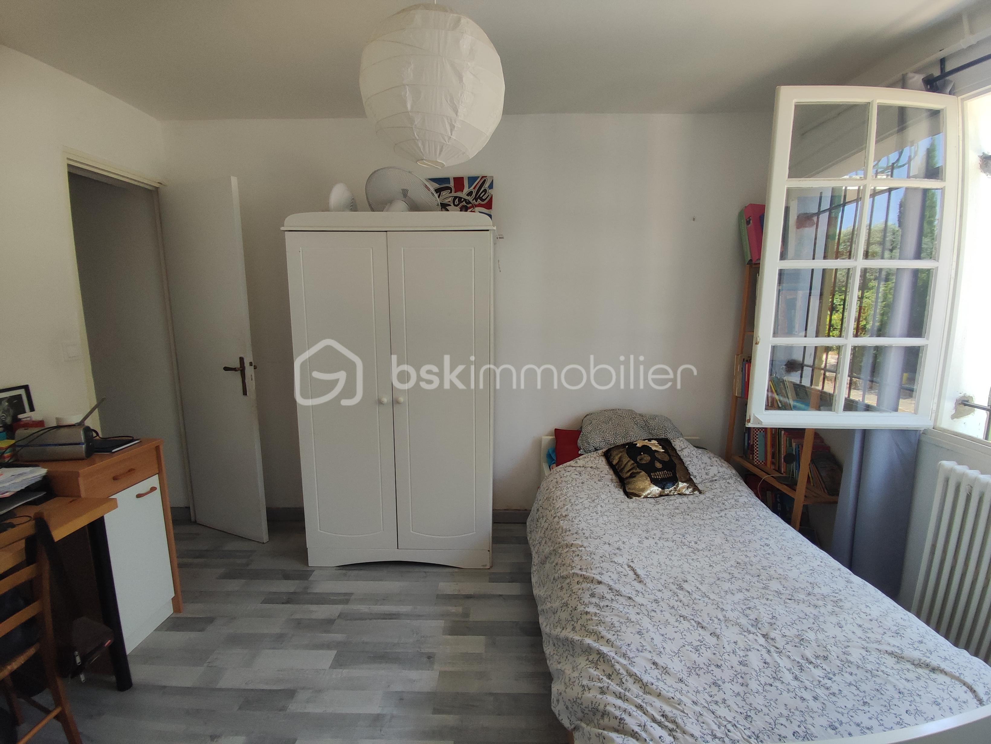 Maison de 117 m² - IMG_20250705_111719.jpg