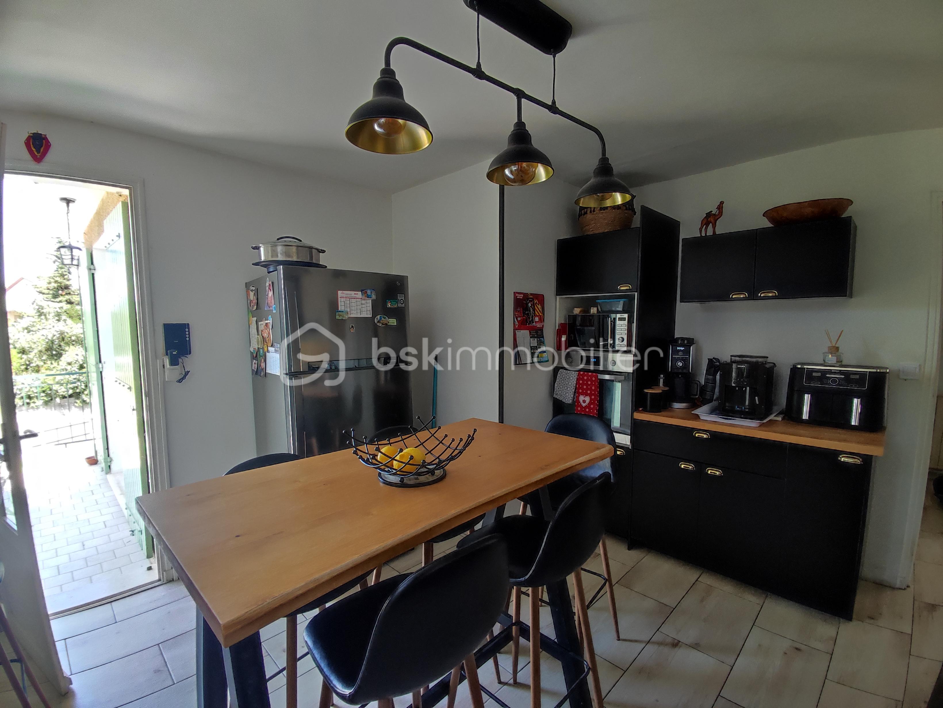 Maison de 117 m² - IMG_20250705_112408.jpg