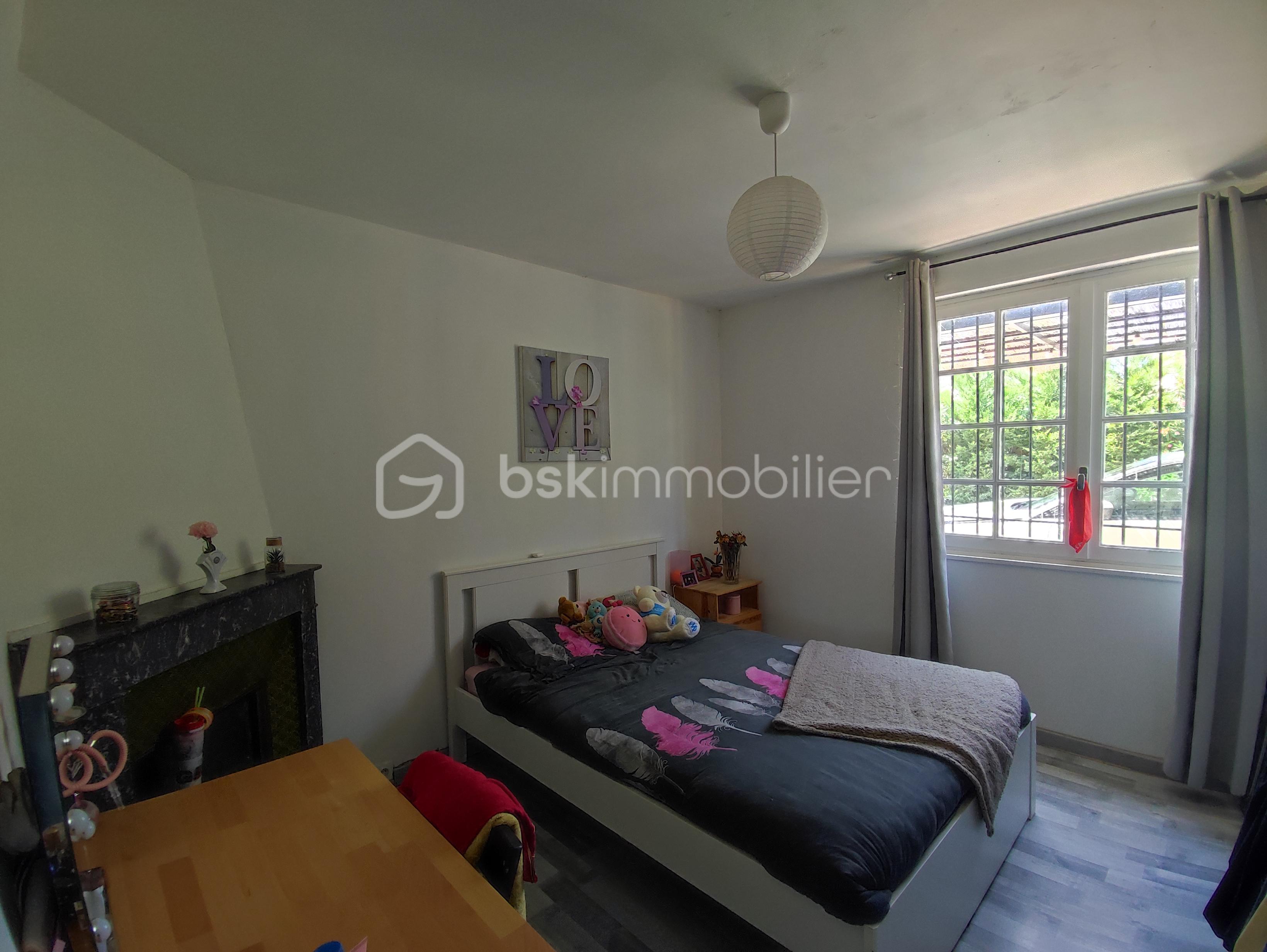 Maison de 117 m² - IMG_20250705_111942.jpg