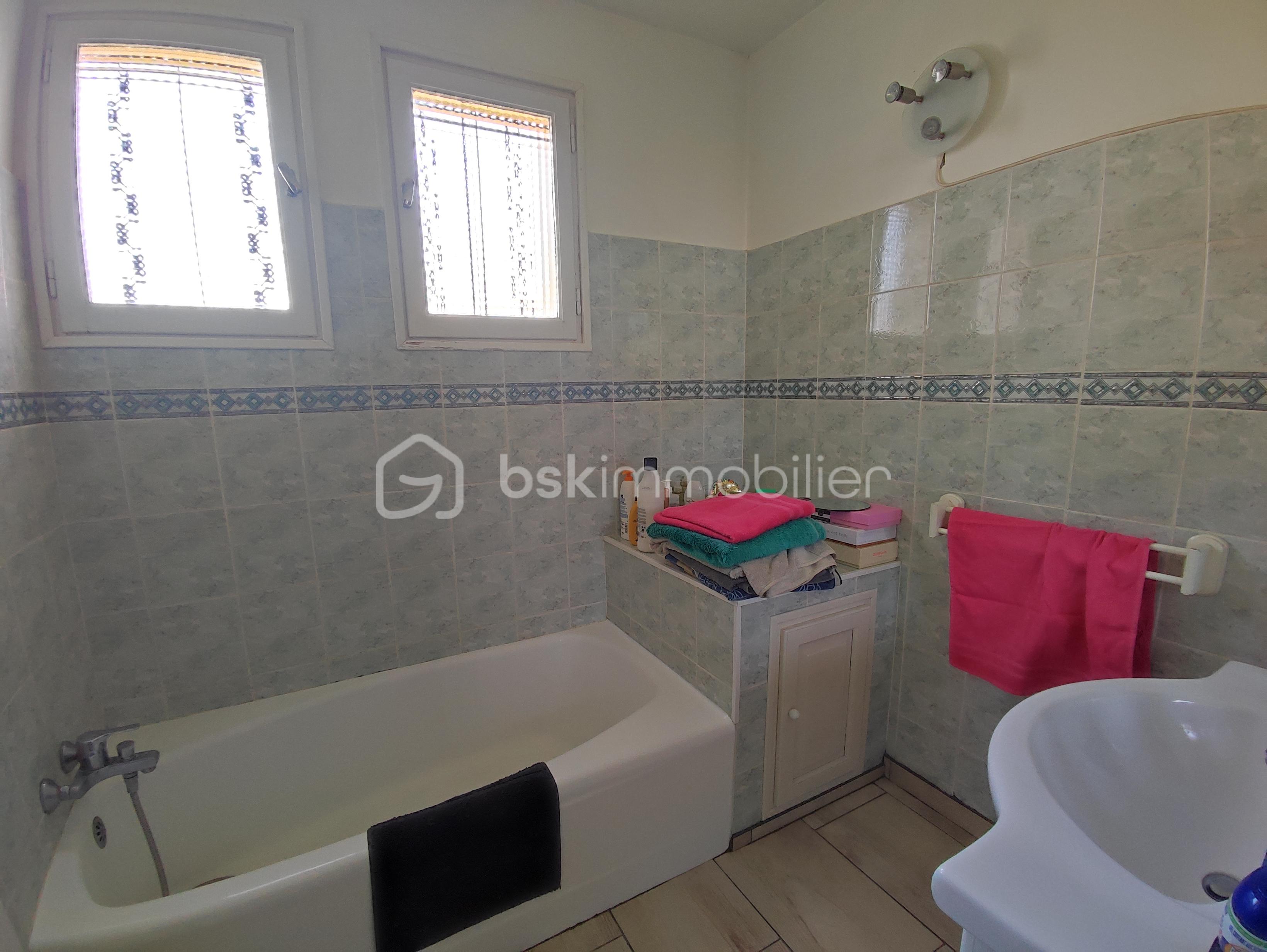 Maison de 117 m² - IMG_20250705_113051.jpg