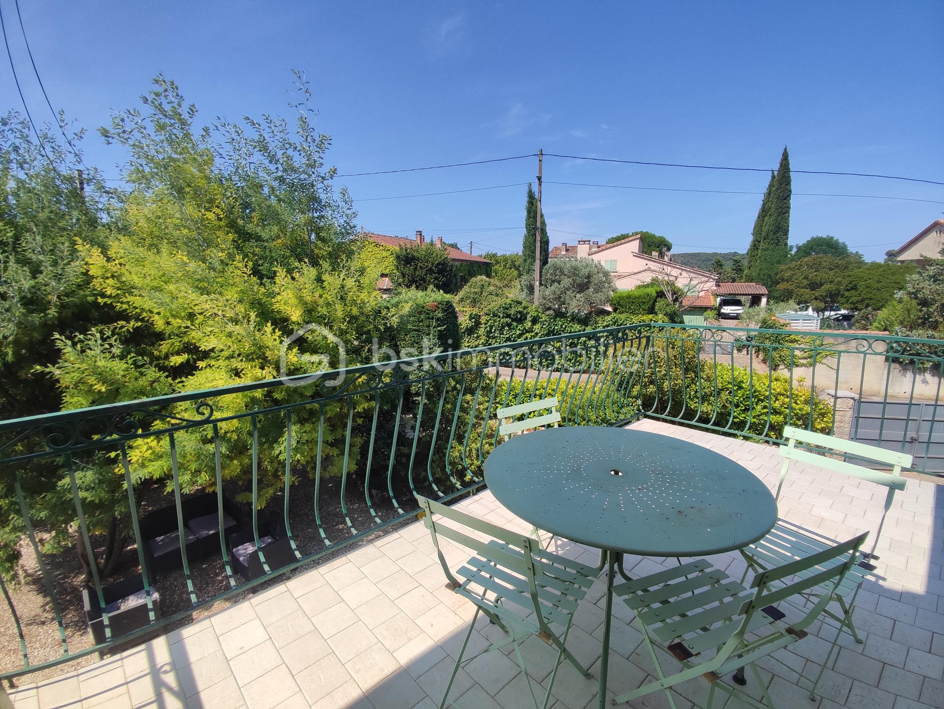 Maison de 117 m² - IMG_20250705_112312.jpg