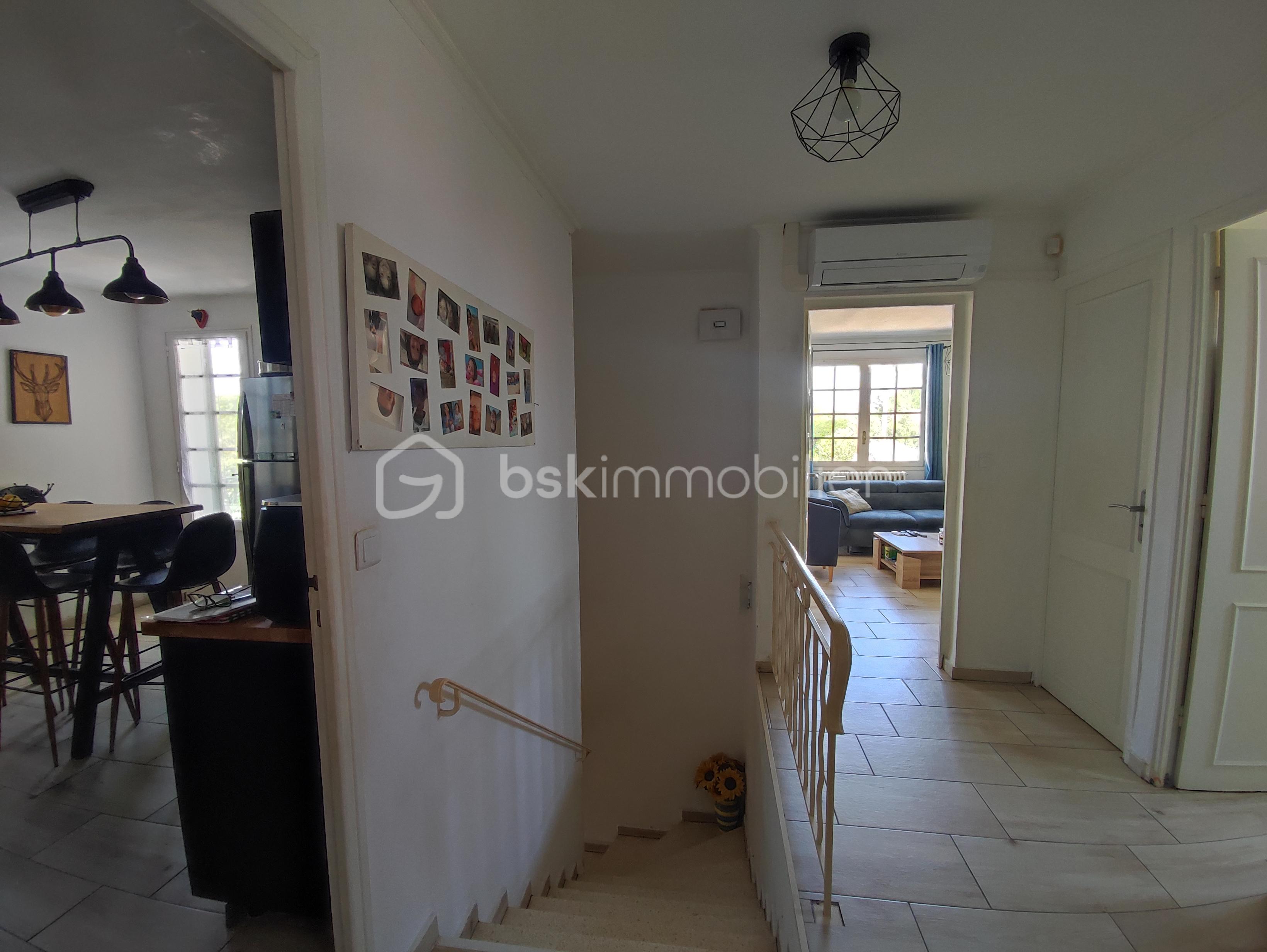 Maison de 117 m² - IMG_20250705_113249.jpg