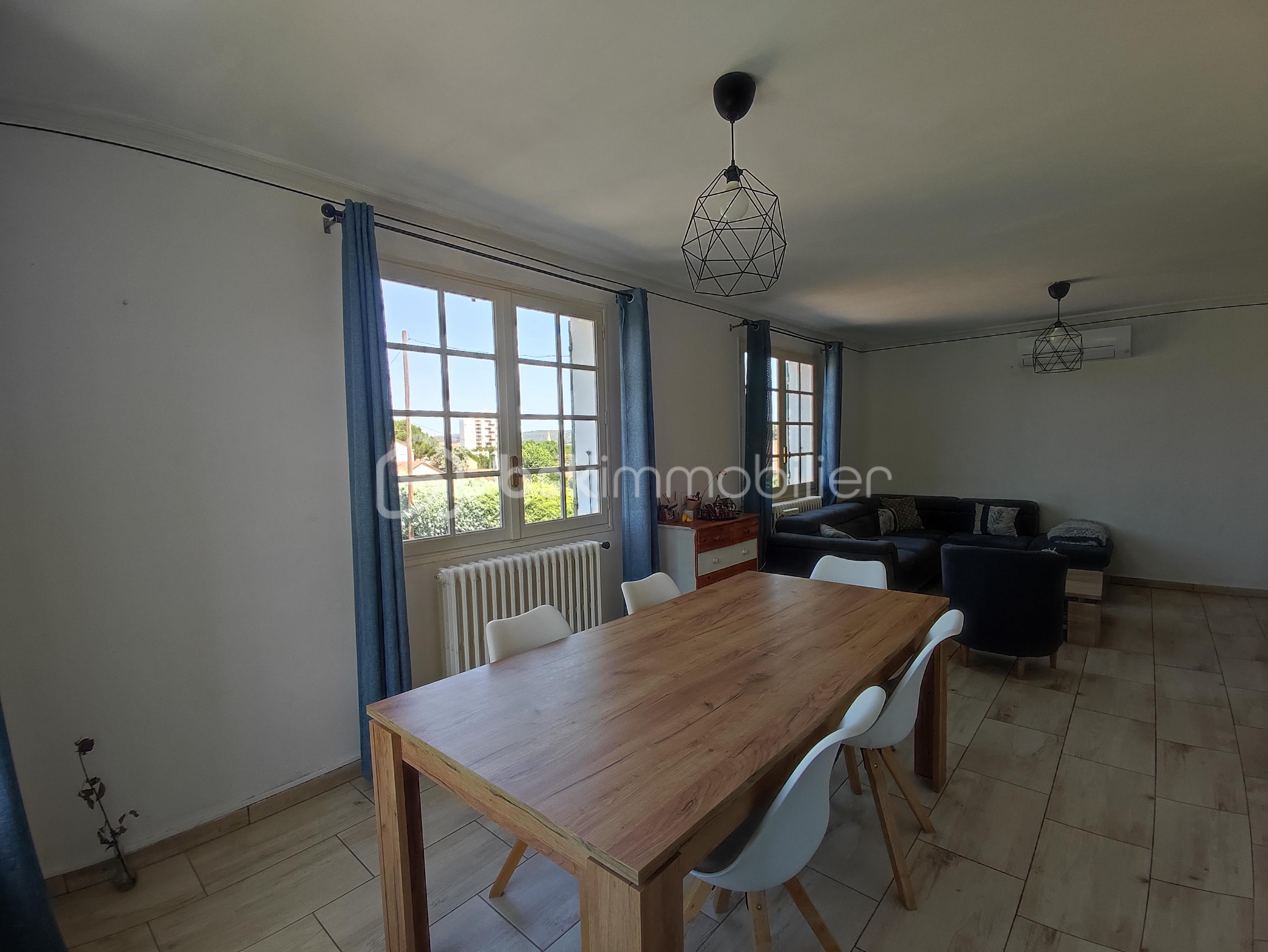 Maison de 117 m² - IMG_20250705_112816.jpg