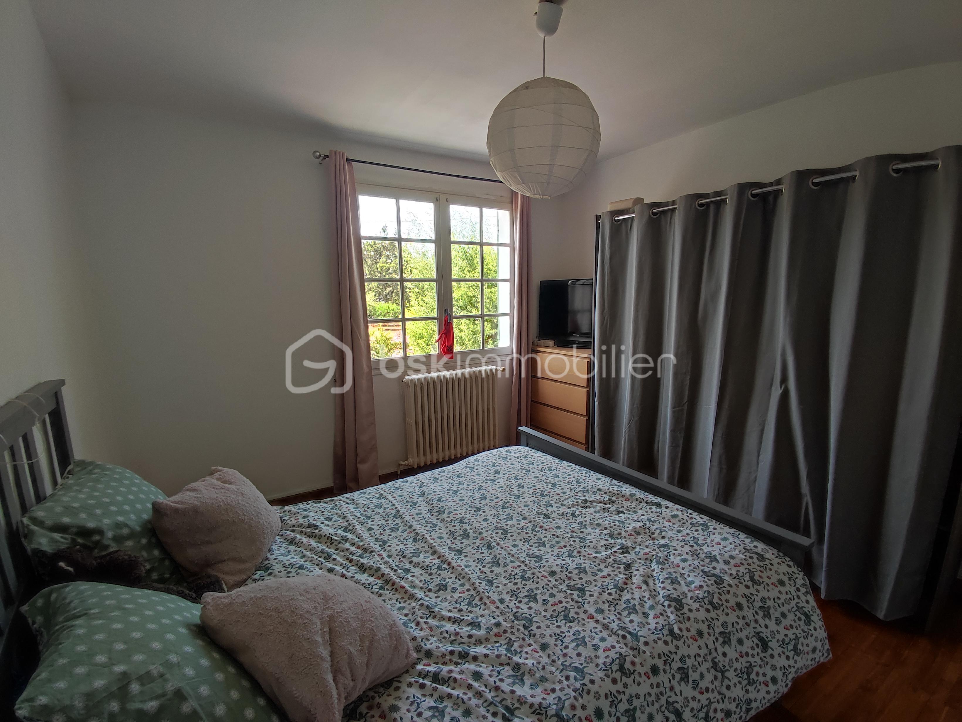 Maison de 117 m² - IMG_20250705_113114.jpg