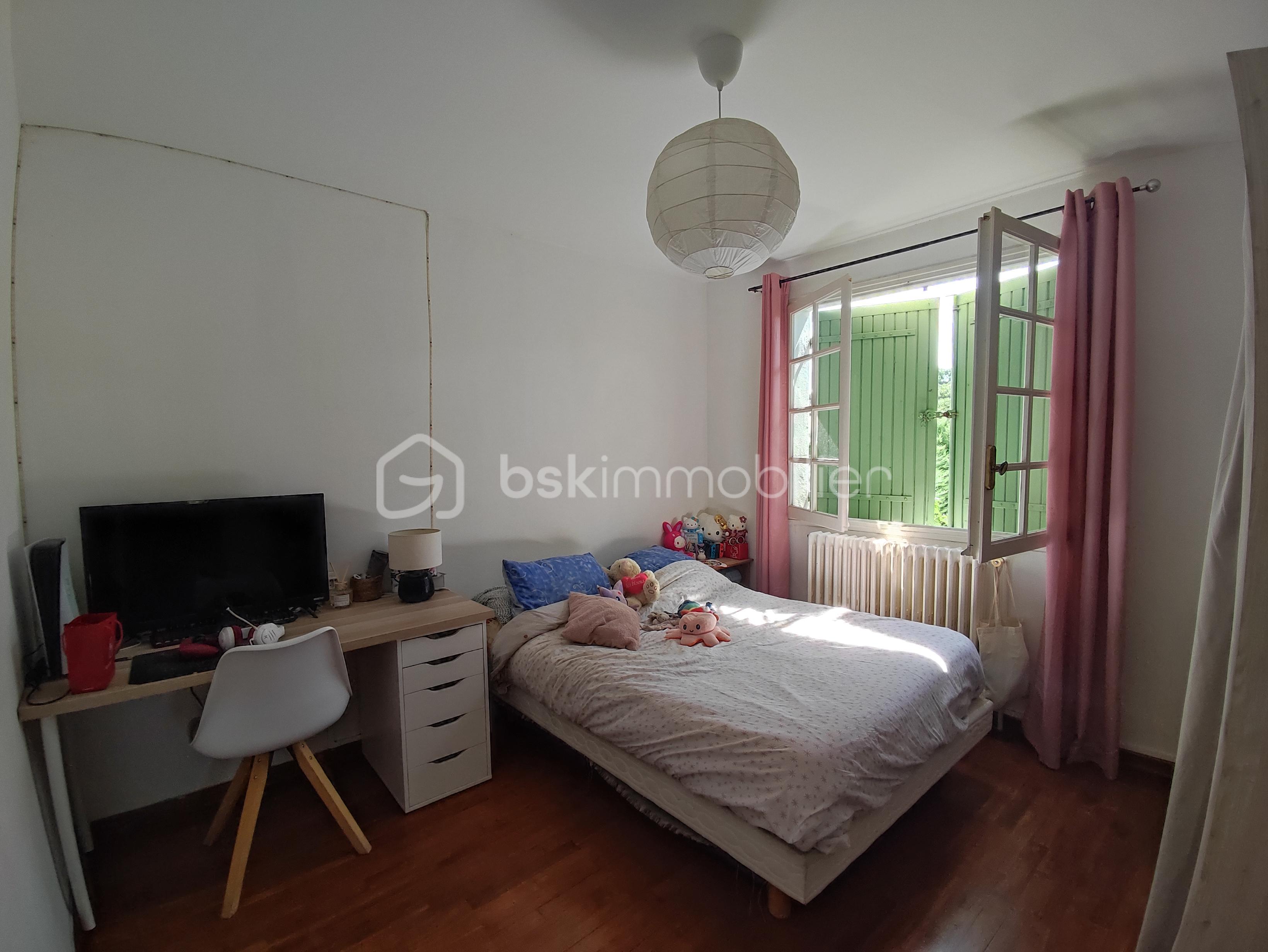 Maison de 117 m² - IMG_20250705_113151.jpg