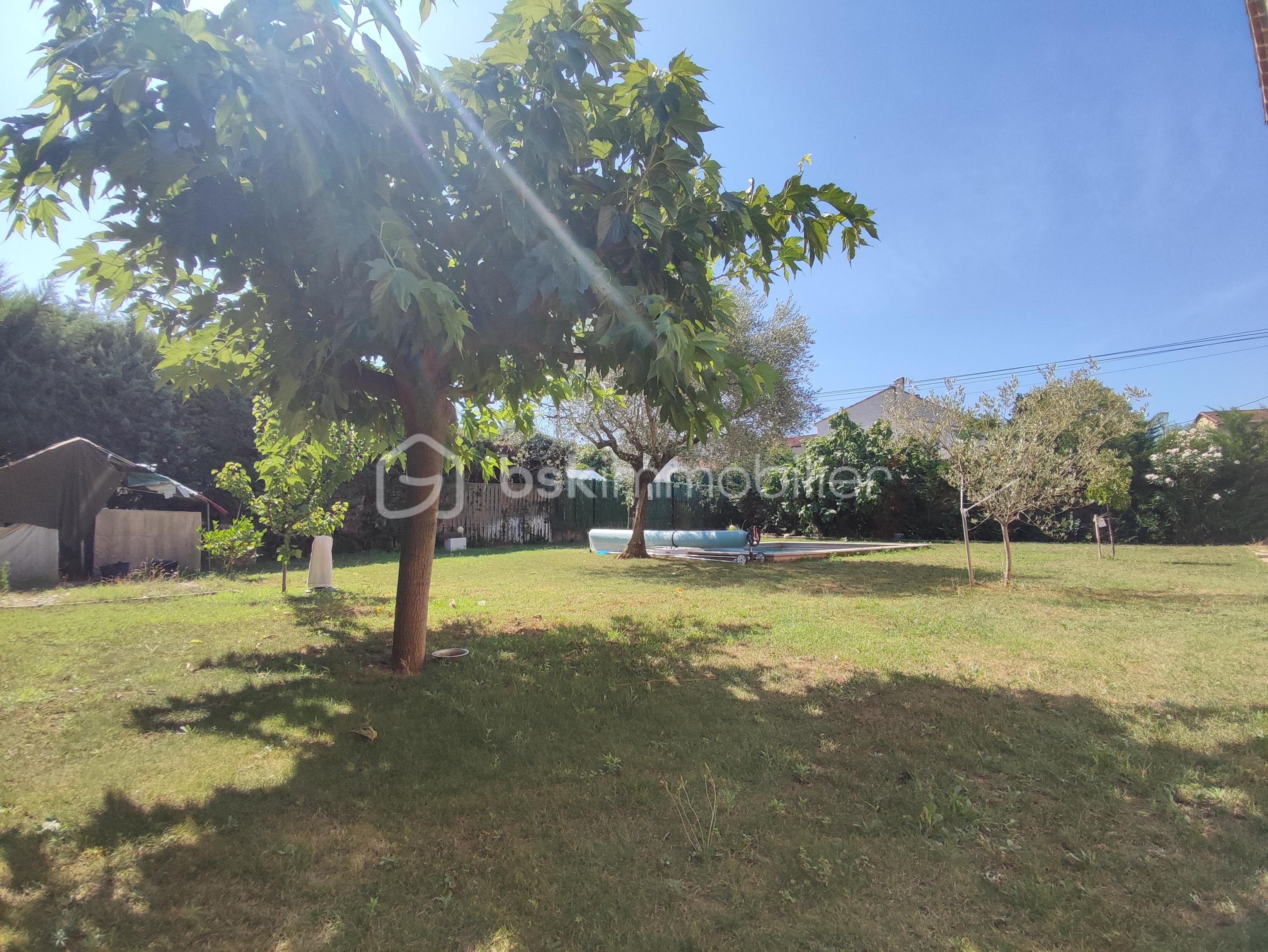 Maison de 117 m² - IMG_20250705_111114.jpg