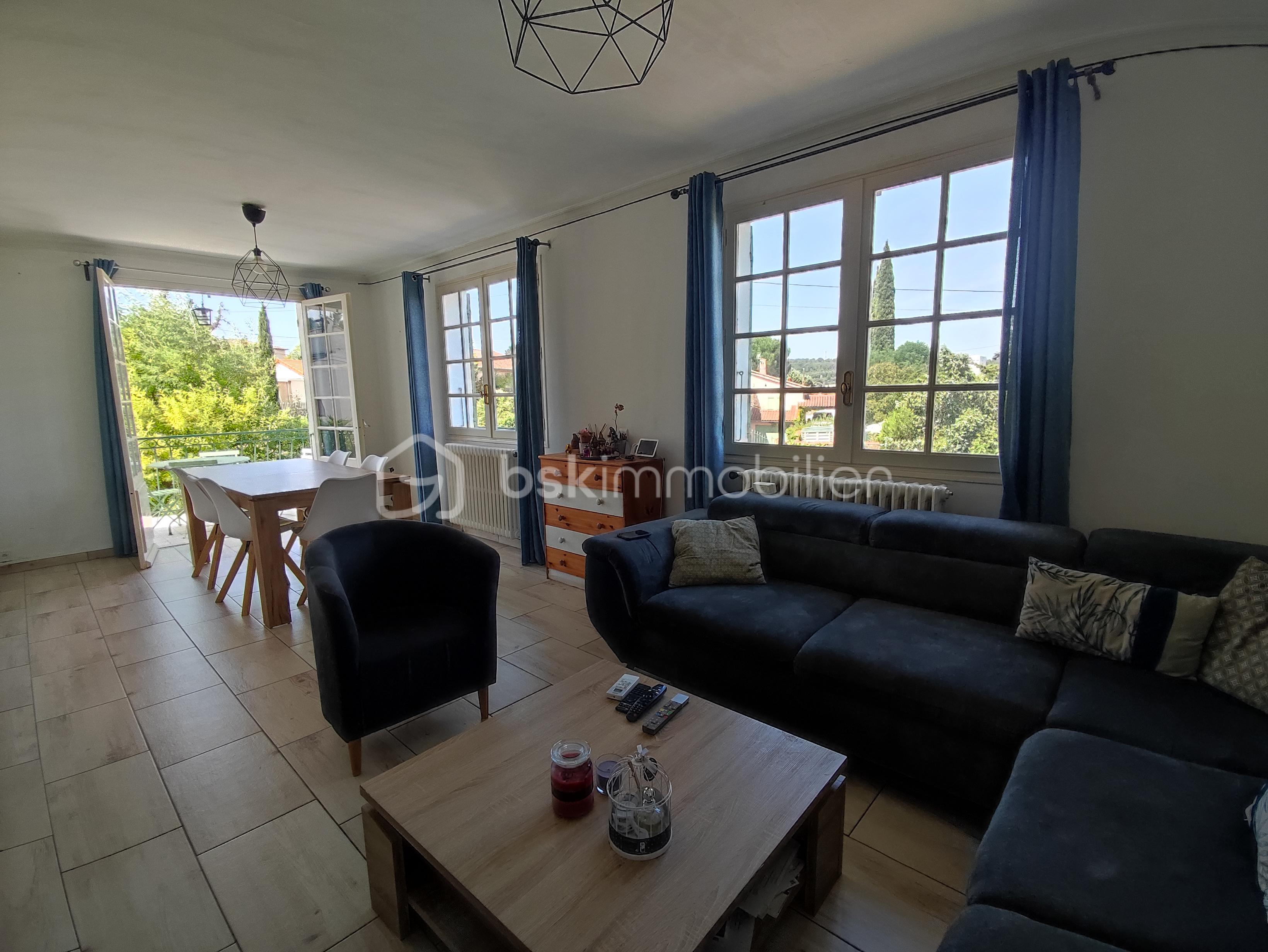 Maison de 117 m² - IMG_20250705_112915.jpg