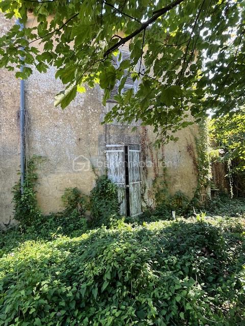 Maison ancienne de 160 m² - IMG_6551.jpg