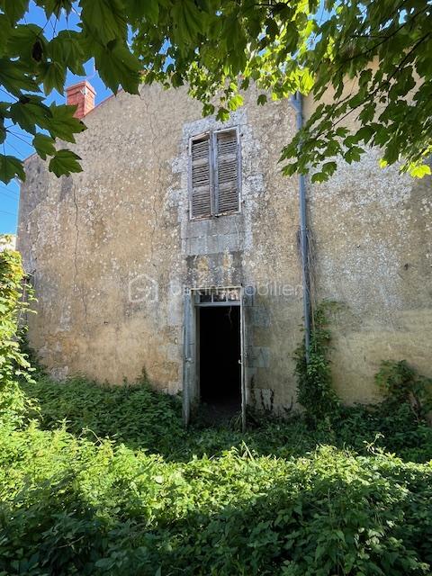 Maison ancienne de 160 m² - IMG_6552.jpg